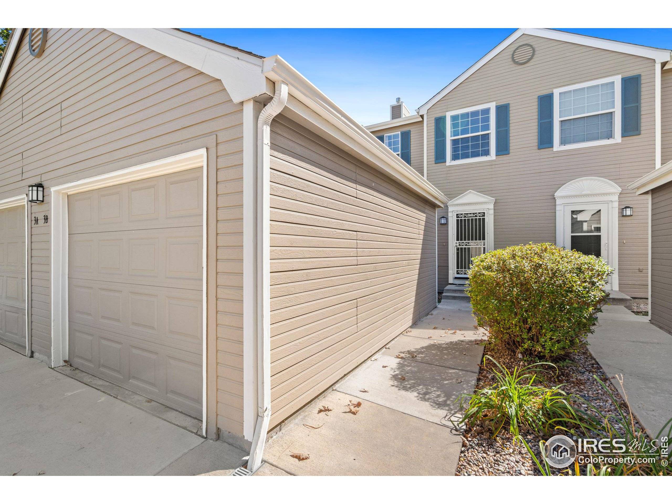 Fort Collins, CO 80525,6612 Avondale Rd #3B