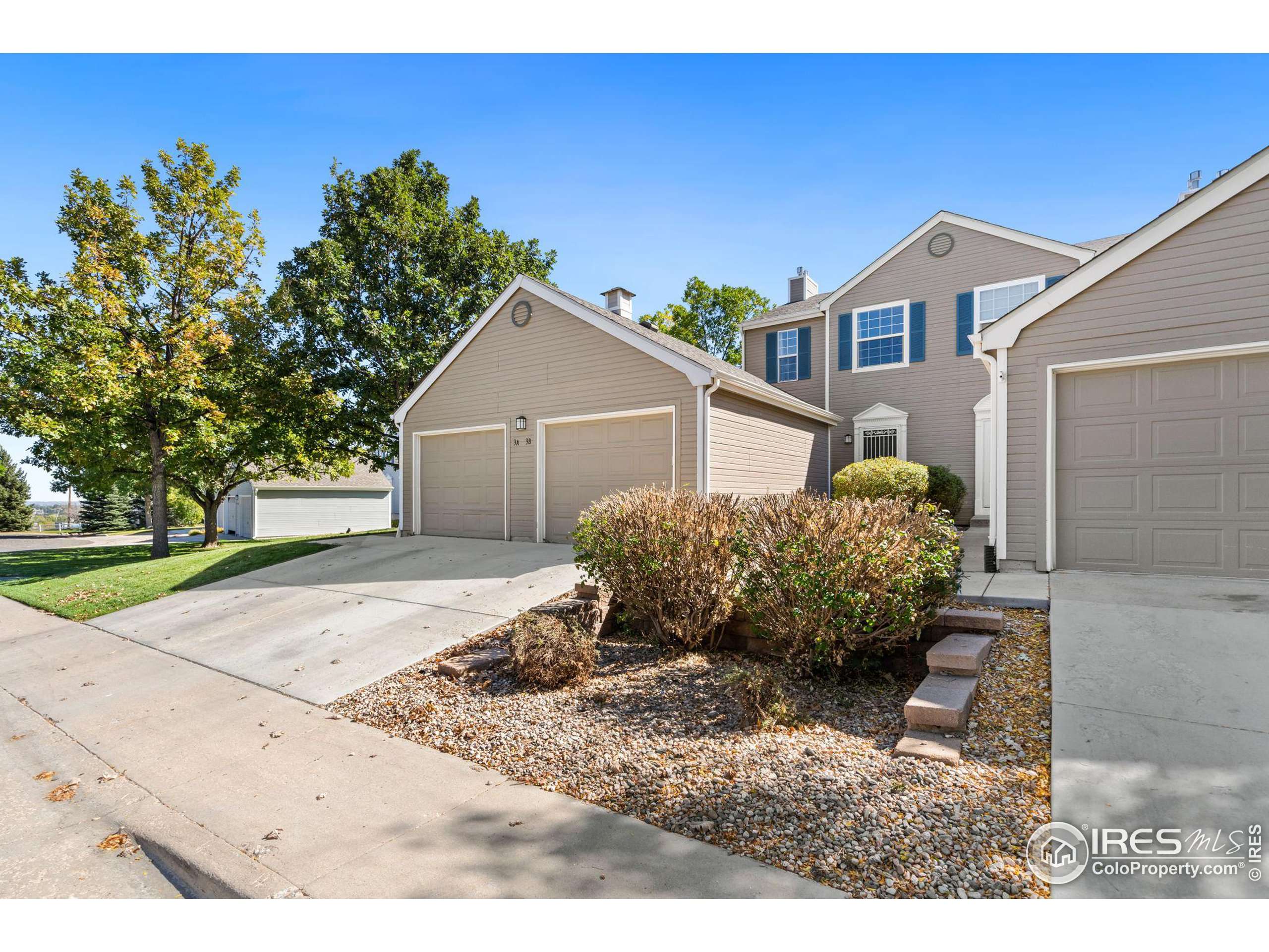 Fort Collins, CO 80525,6612 Avondale Rd #3B