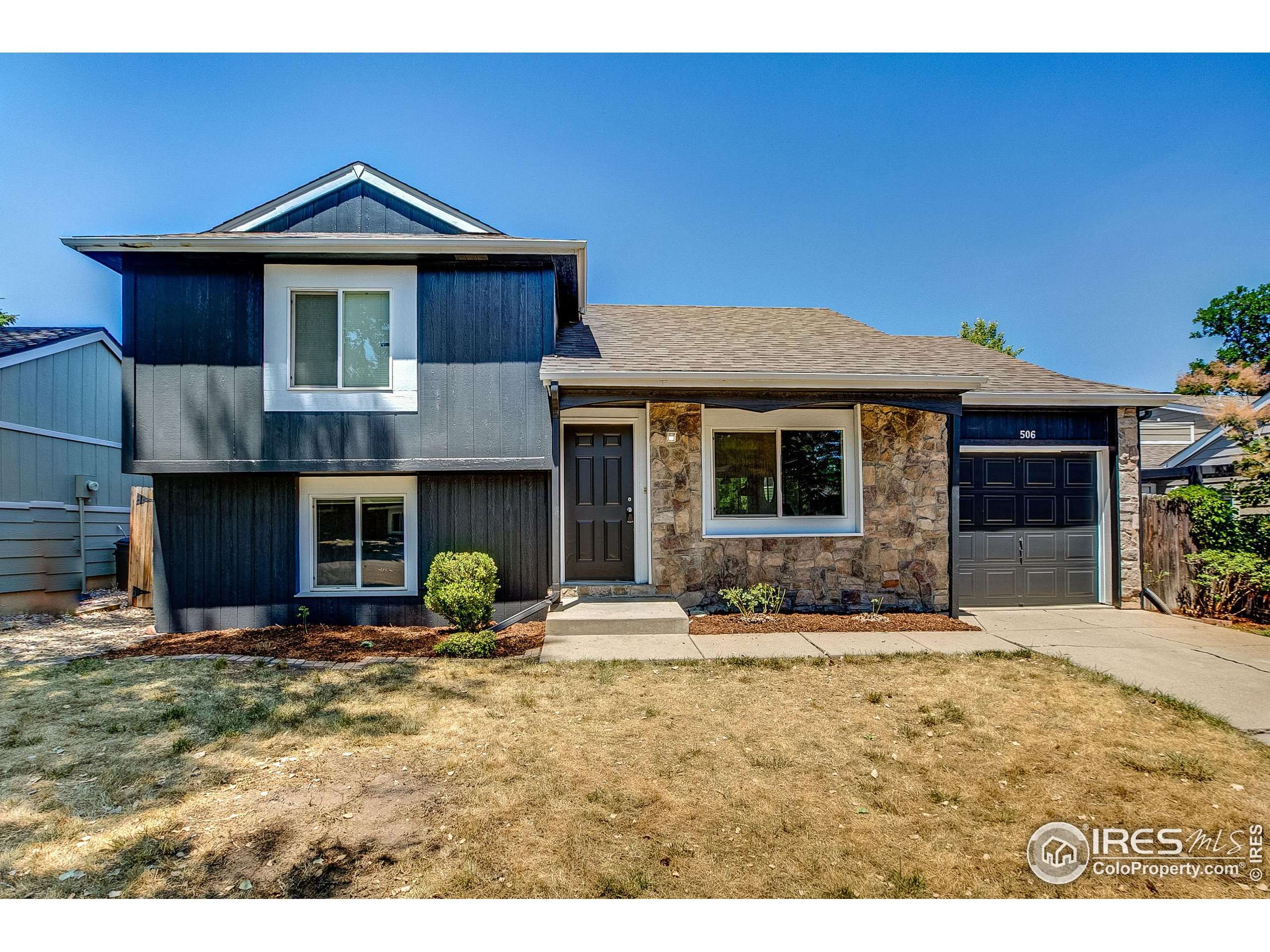 Fort Collins, CO 80526,506 Albion Way