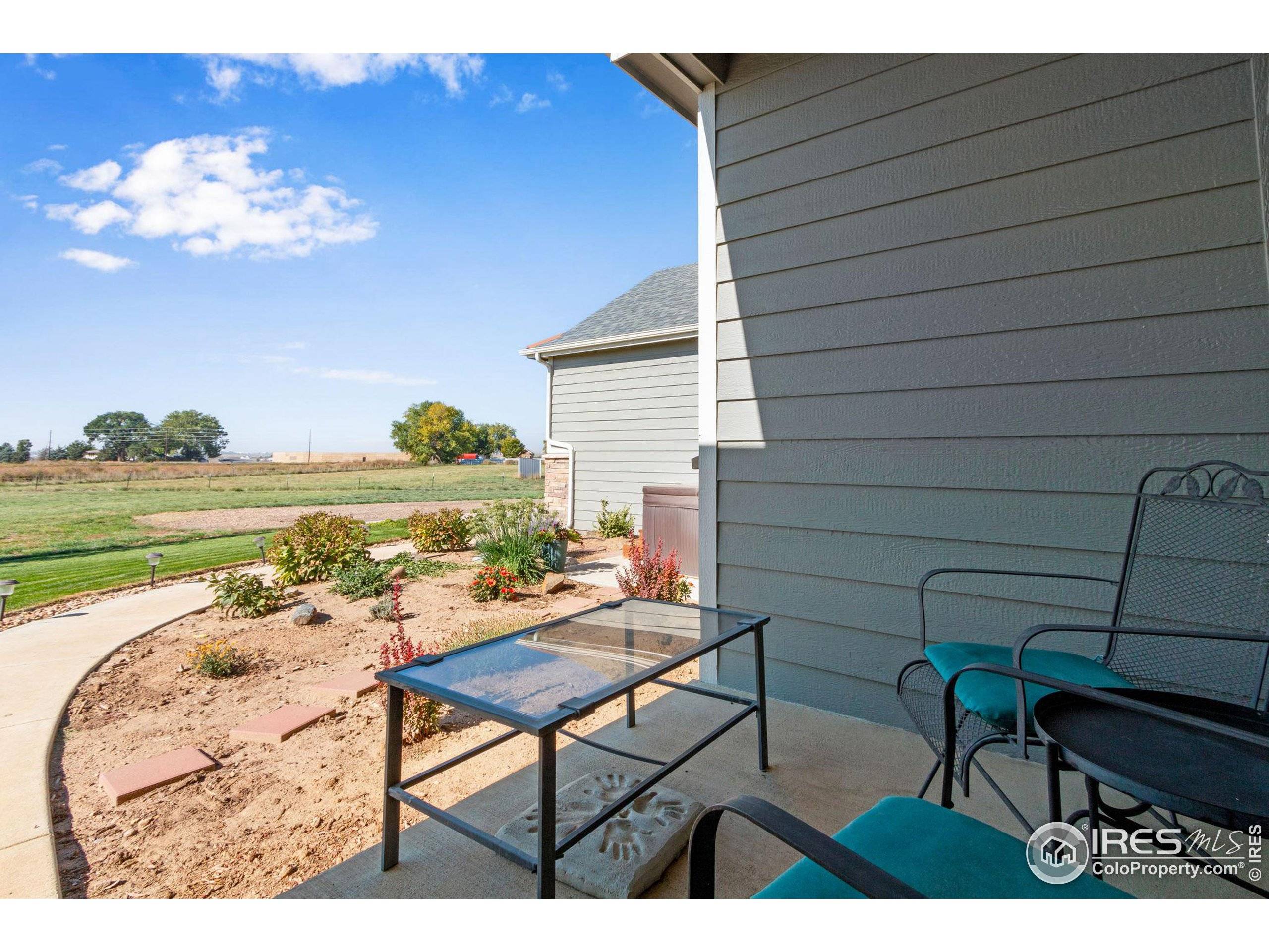 Eaton, CO 80615,33566 County Road 51