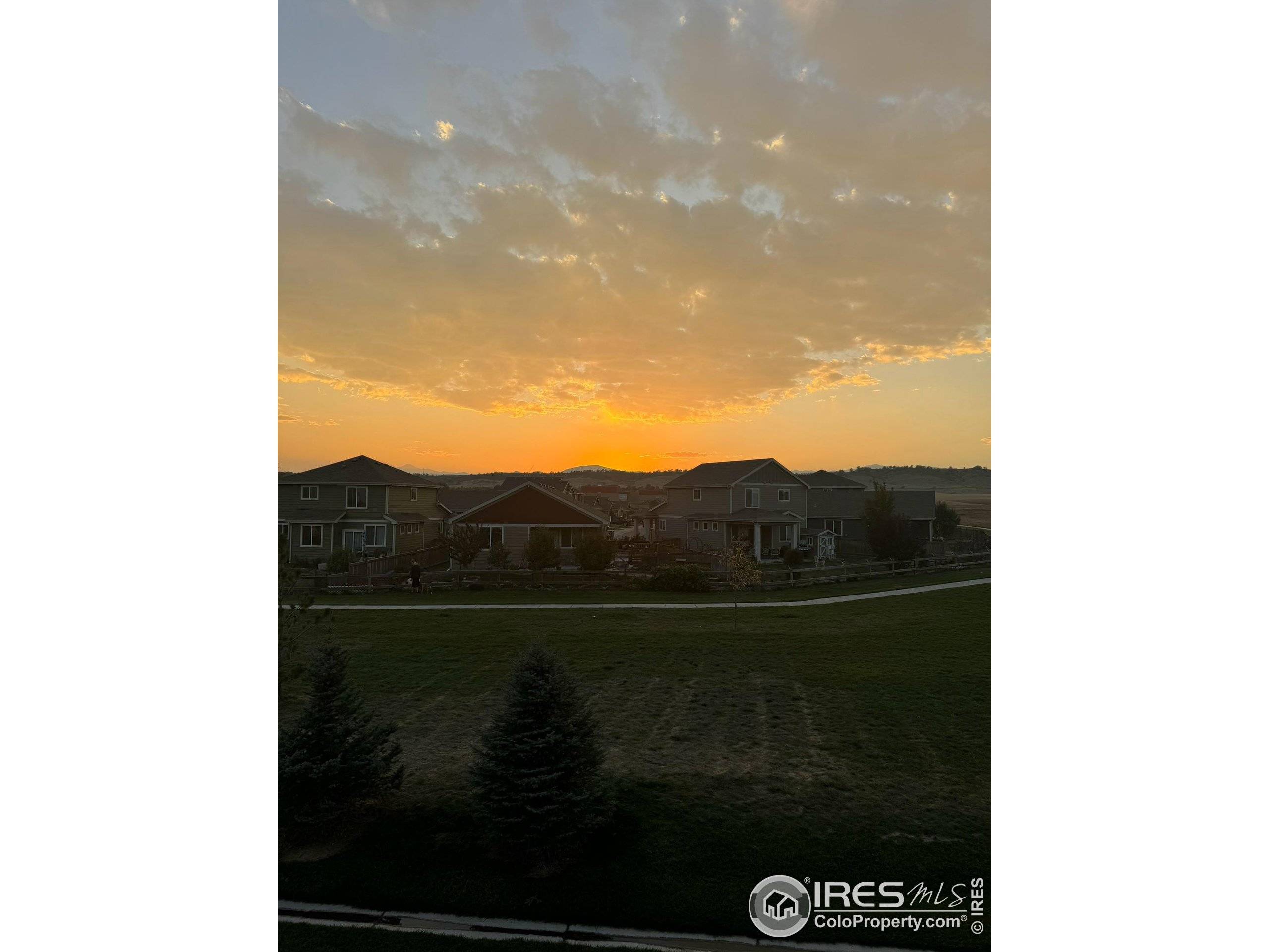 Loveland, CO 80538,2980 Kincaid Dr #202