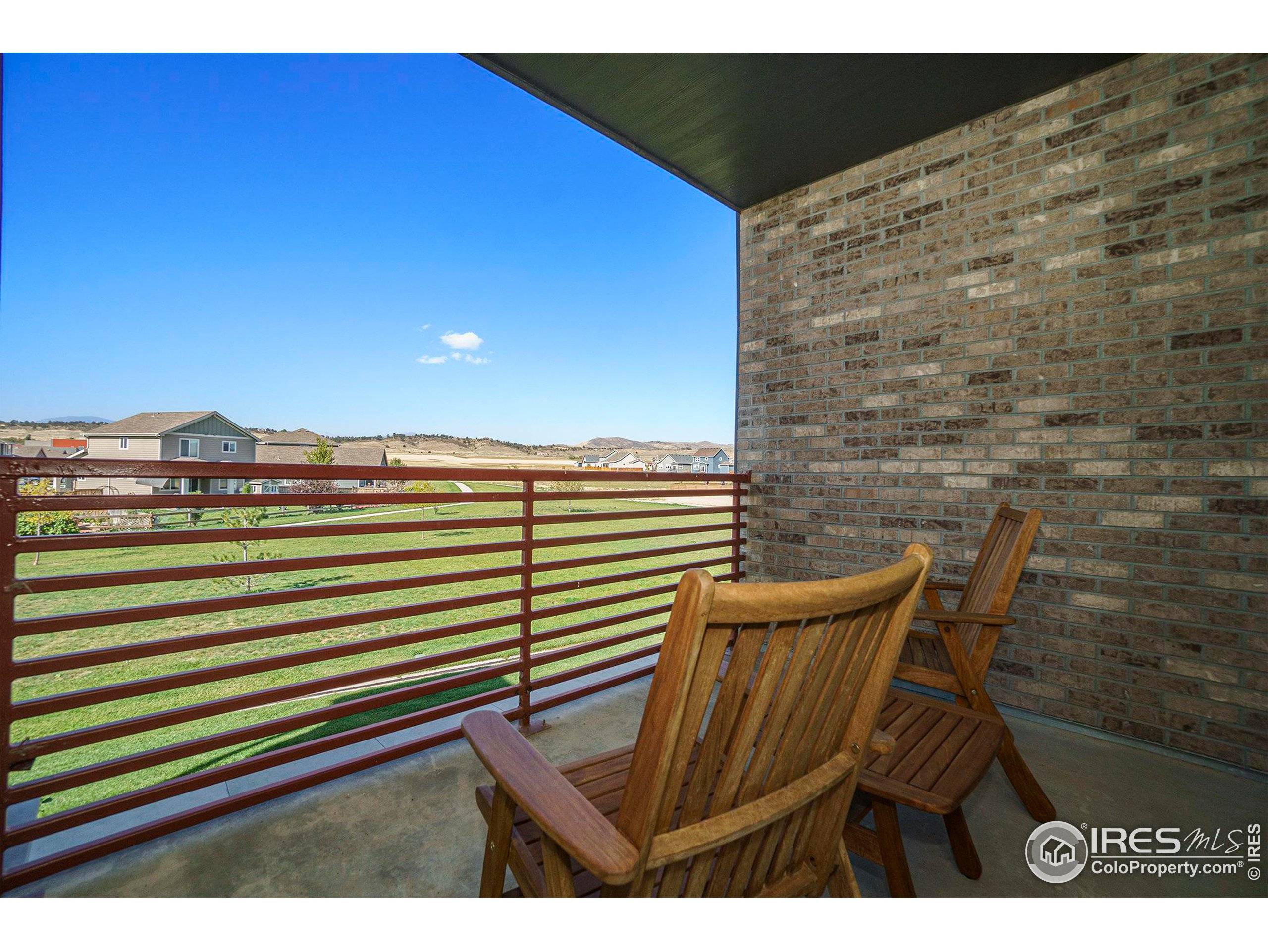 Loveland, CO 80538,2980 Kincaid Dr #202