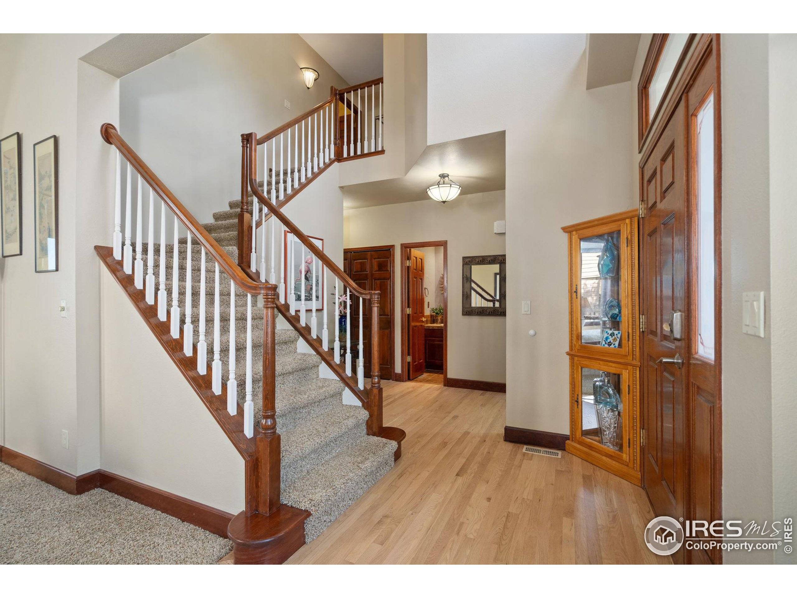 Fort Collins, CO 80525,5412 Fairway 6 Dr