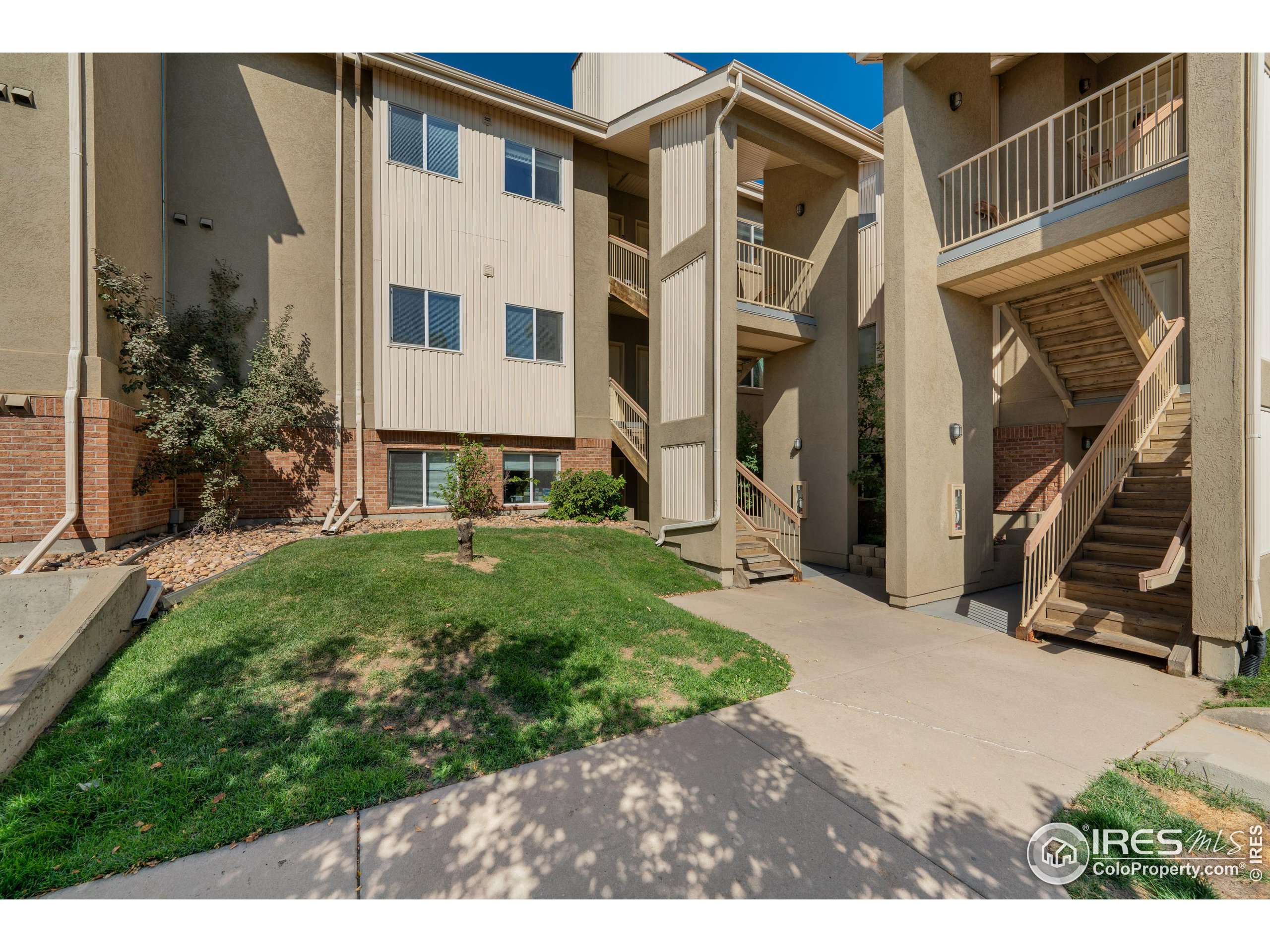 Westminster, CO 80031,8685 Clay St #204