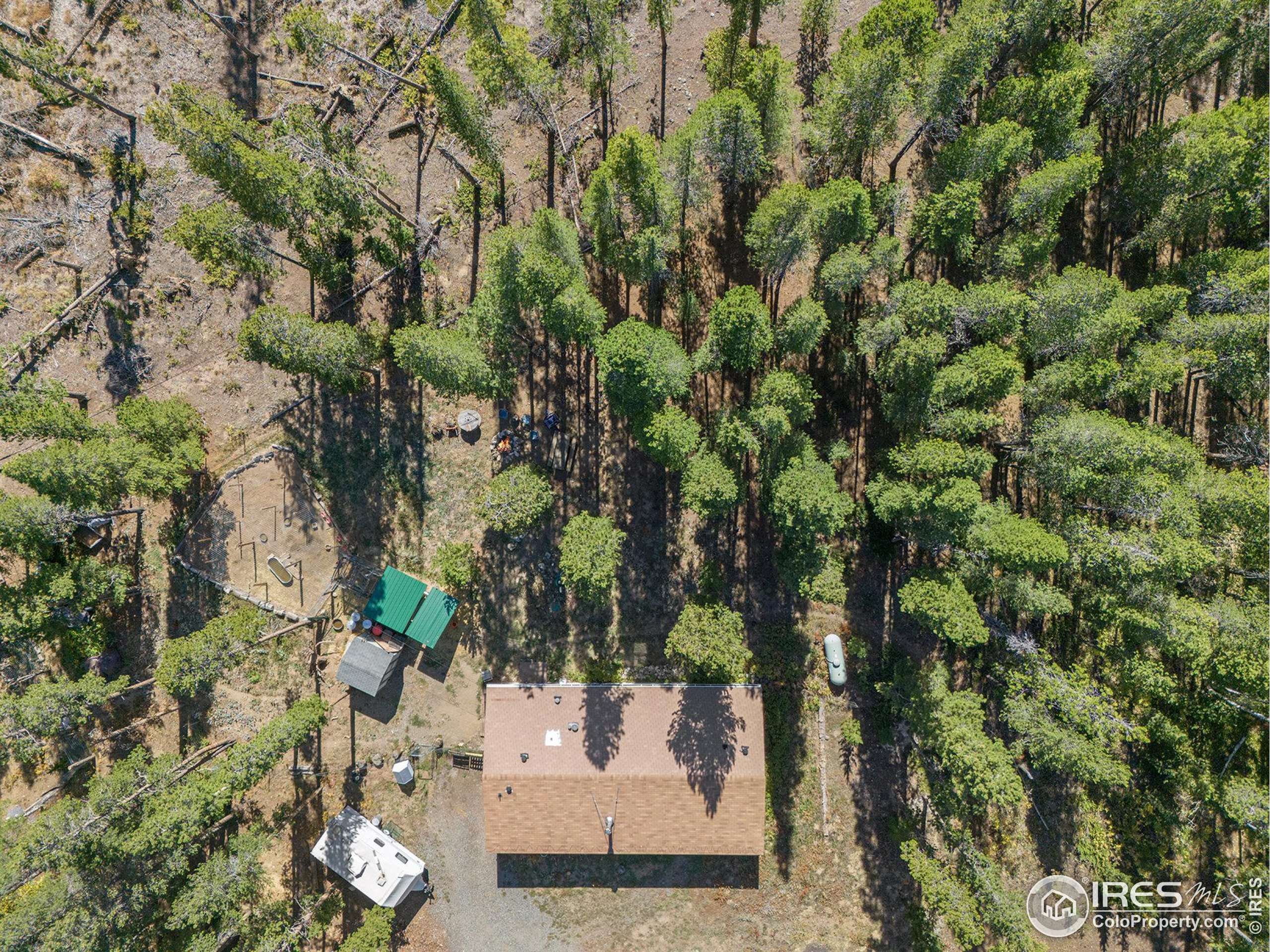 Black Hawk, CO 80422,272 Severance Lodge Rd