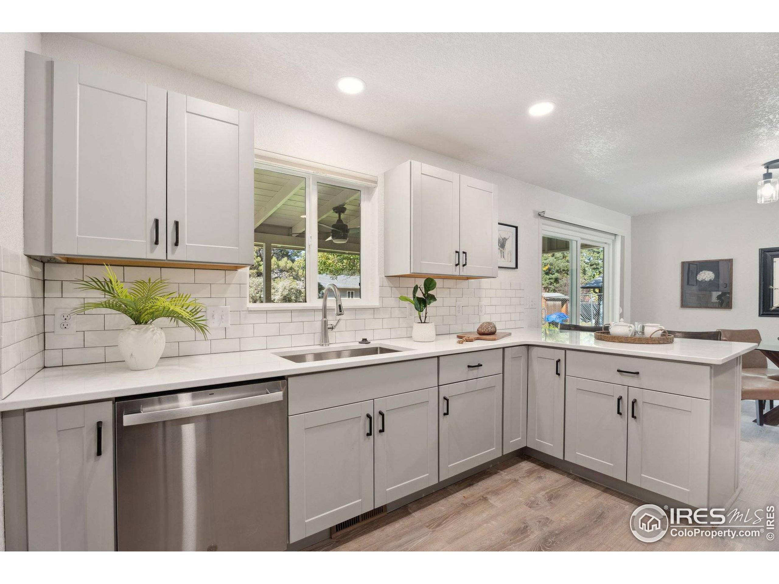 Fort Collins, CO 80521,1021 Glenmoor Dr