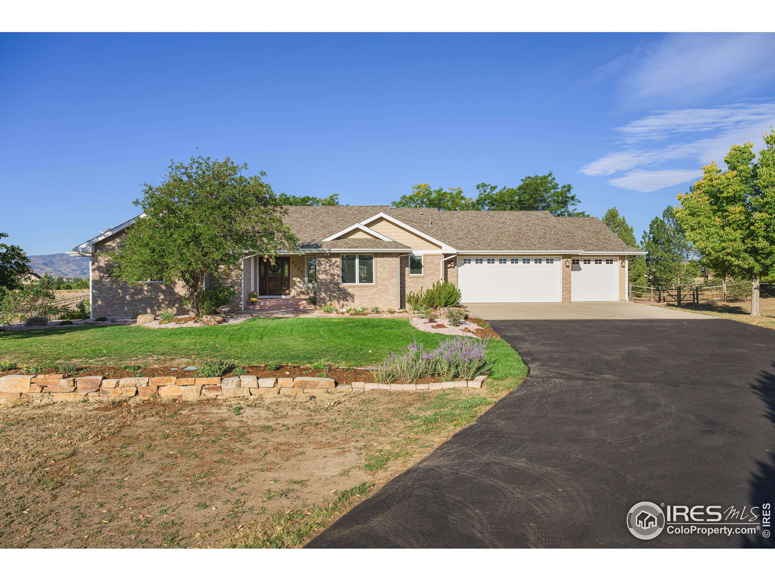 Fort Collins, CO 80524,4529 Eagle Lake Dr