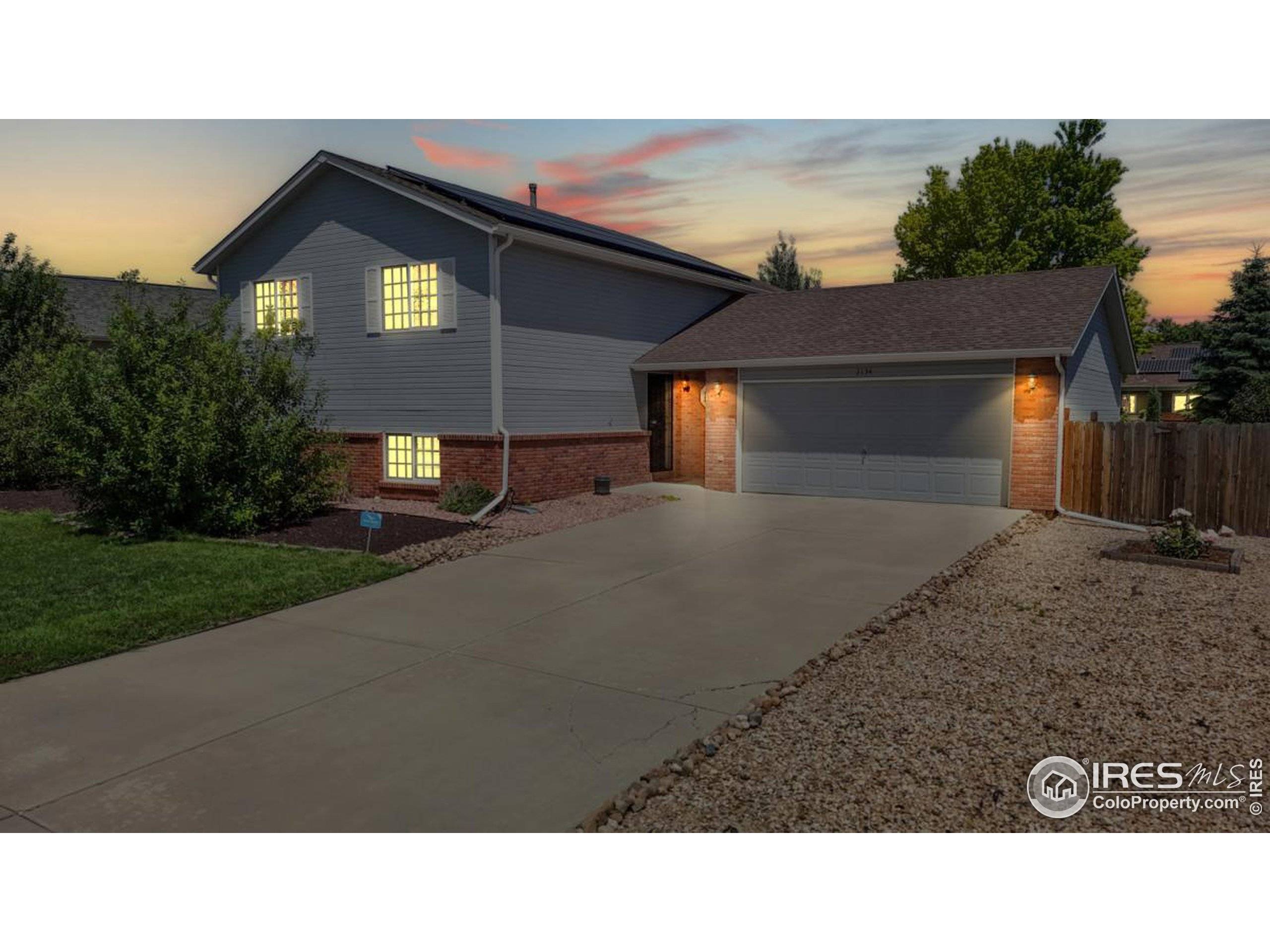 Greeley, CO 80634,3134 50th Ave