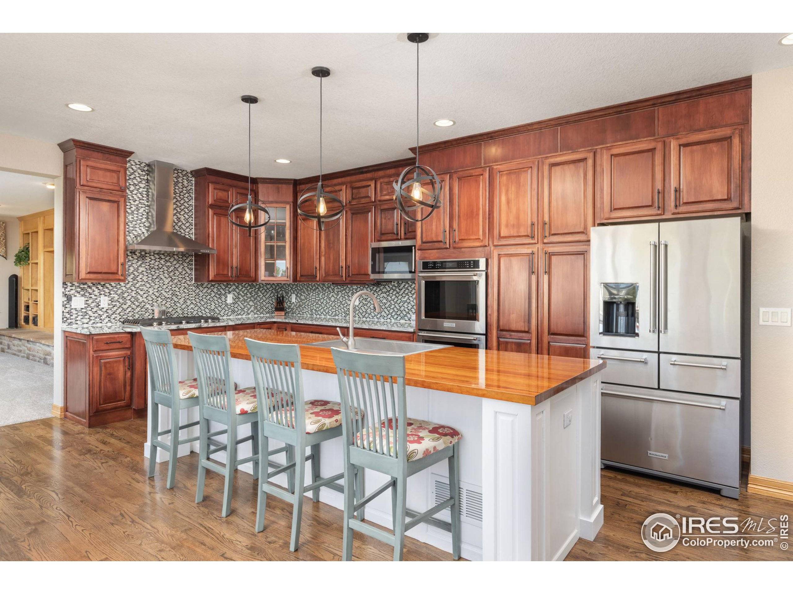 Erie, CO 80516,2841 Ironwood Cir