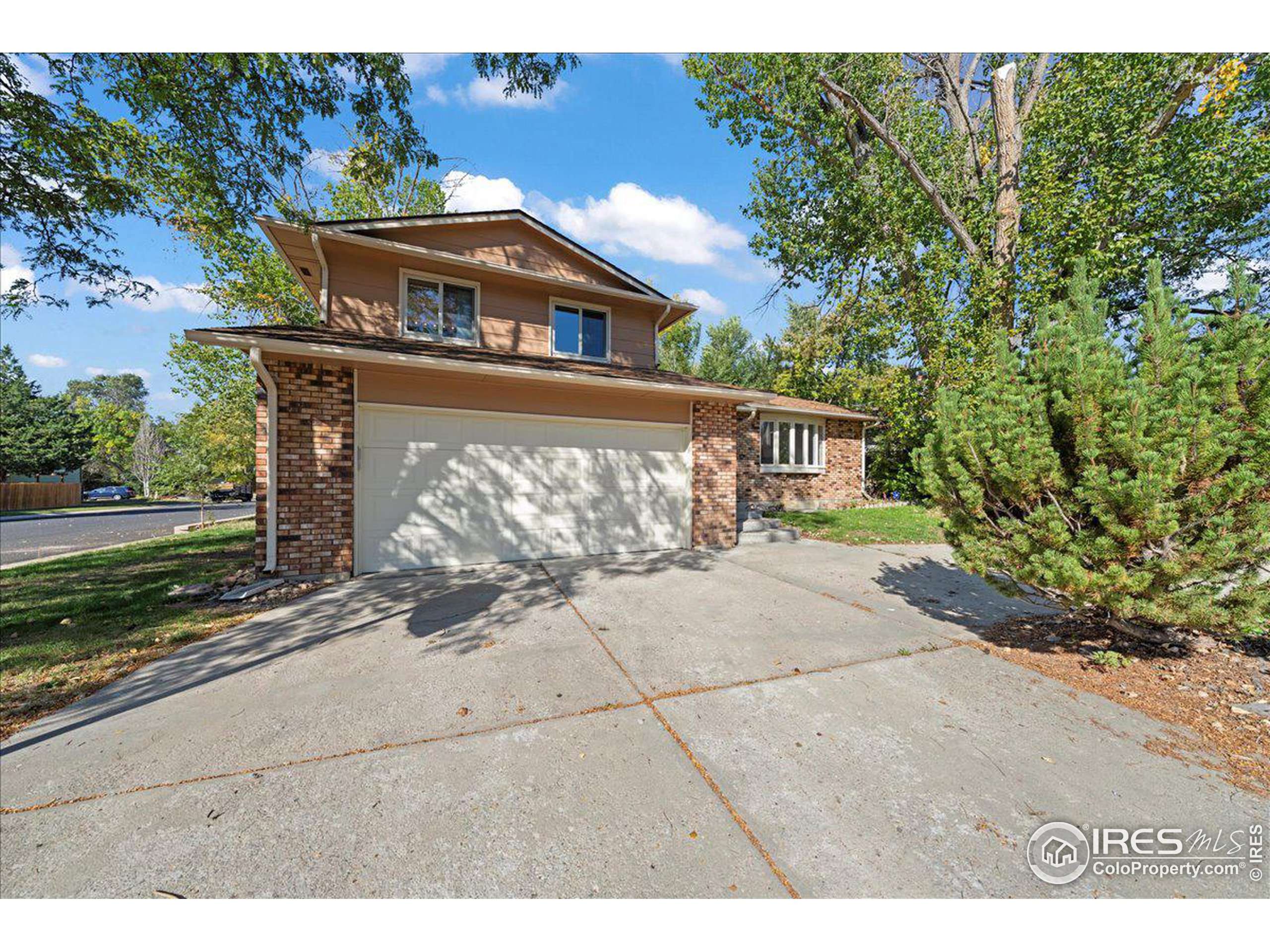 Longmont, CO 80504,705 Elliott St