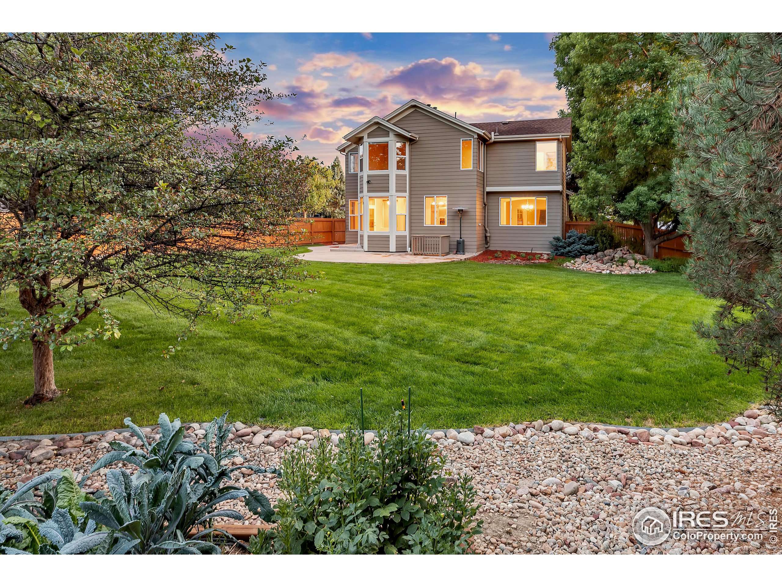 Boulder, CO 80301,5390 Muirfield Ct