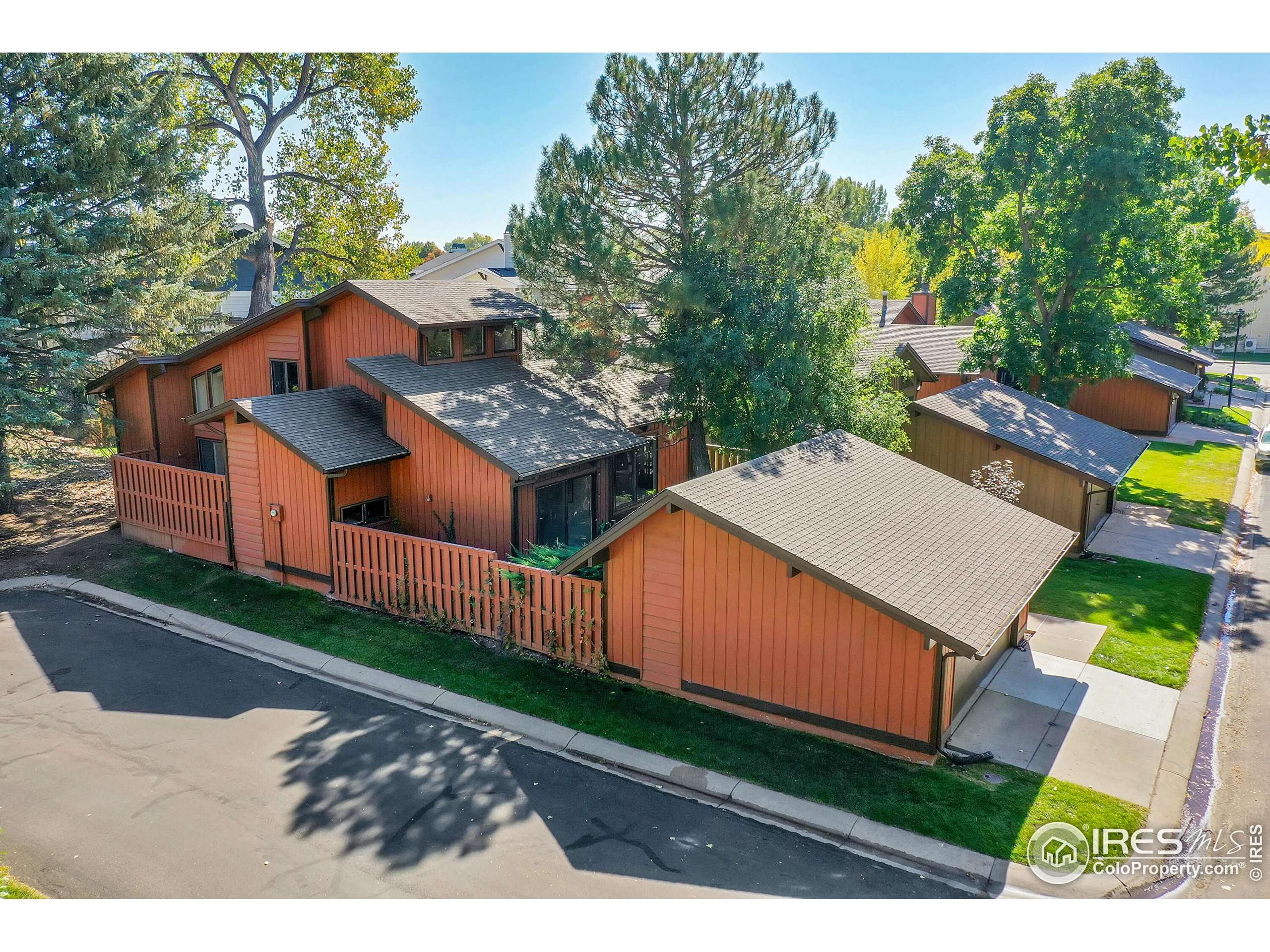 Fort Collins, CO 80526,1904 Winterberry Way