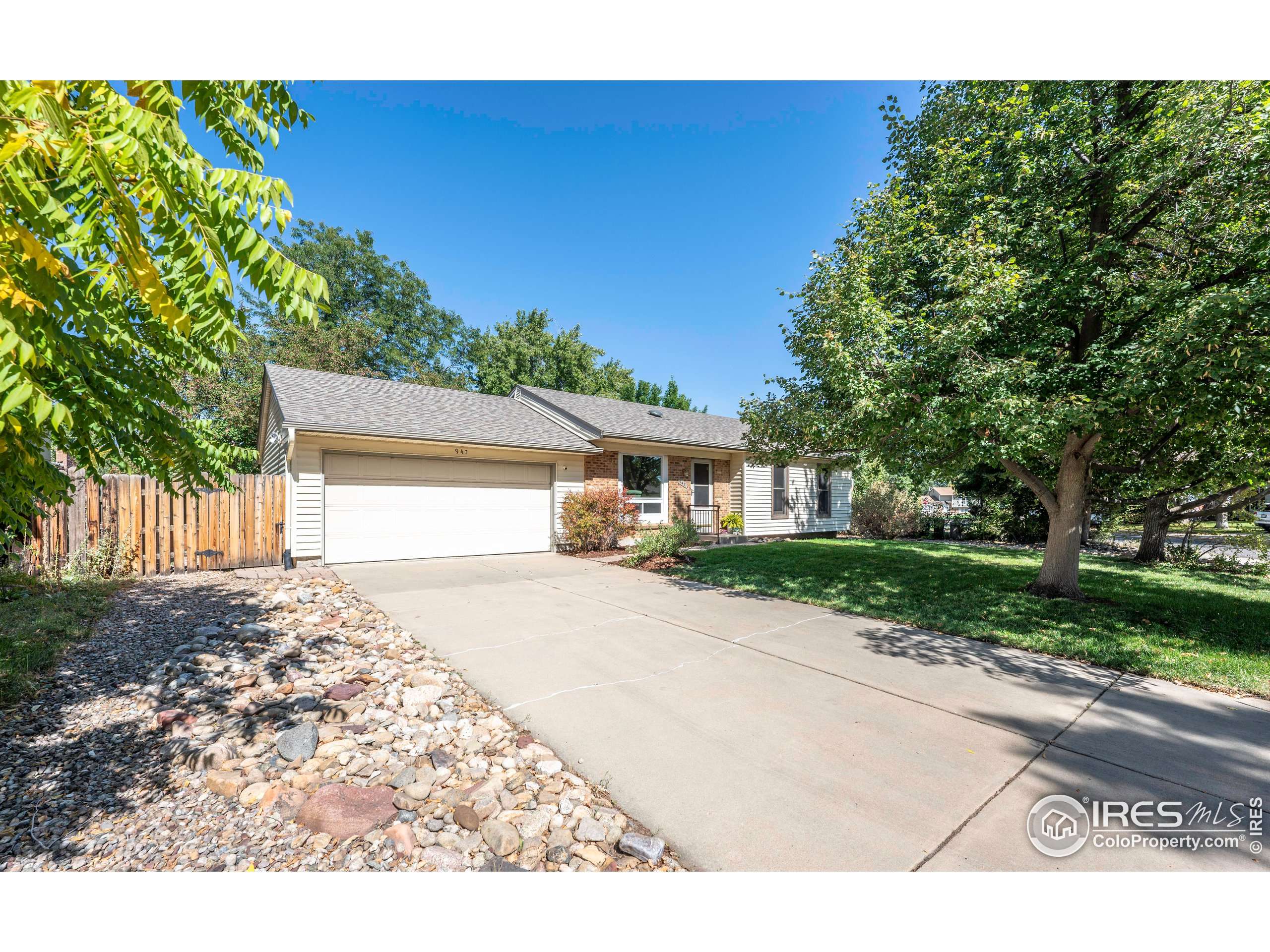 Louisville, CO 80027,947 W Maple Ct