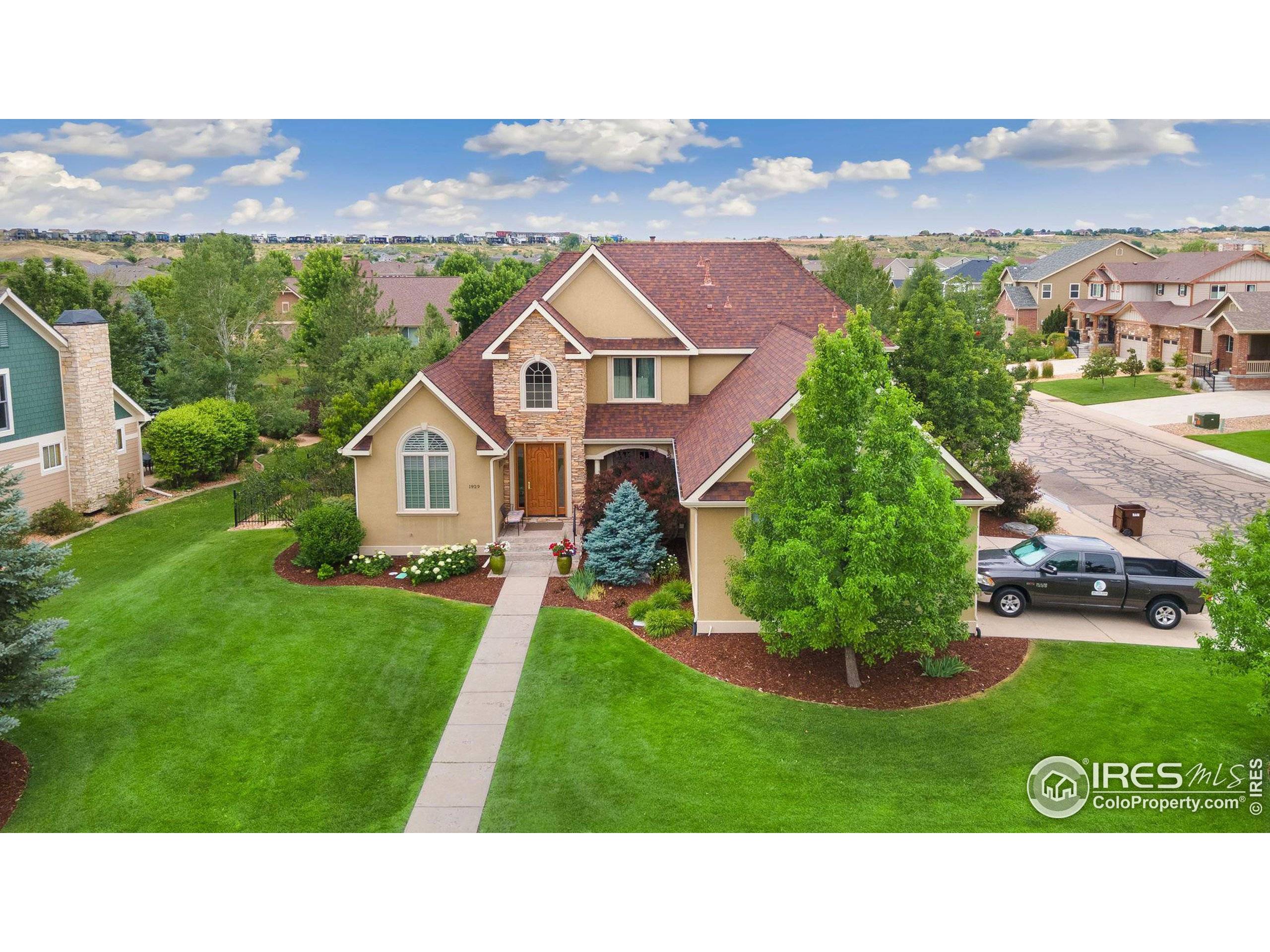 Windsor, CO 80550,1929 Elba Ct