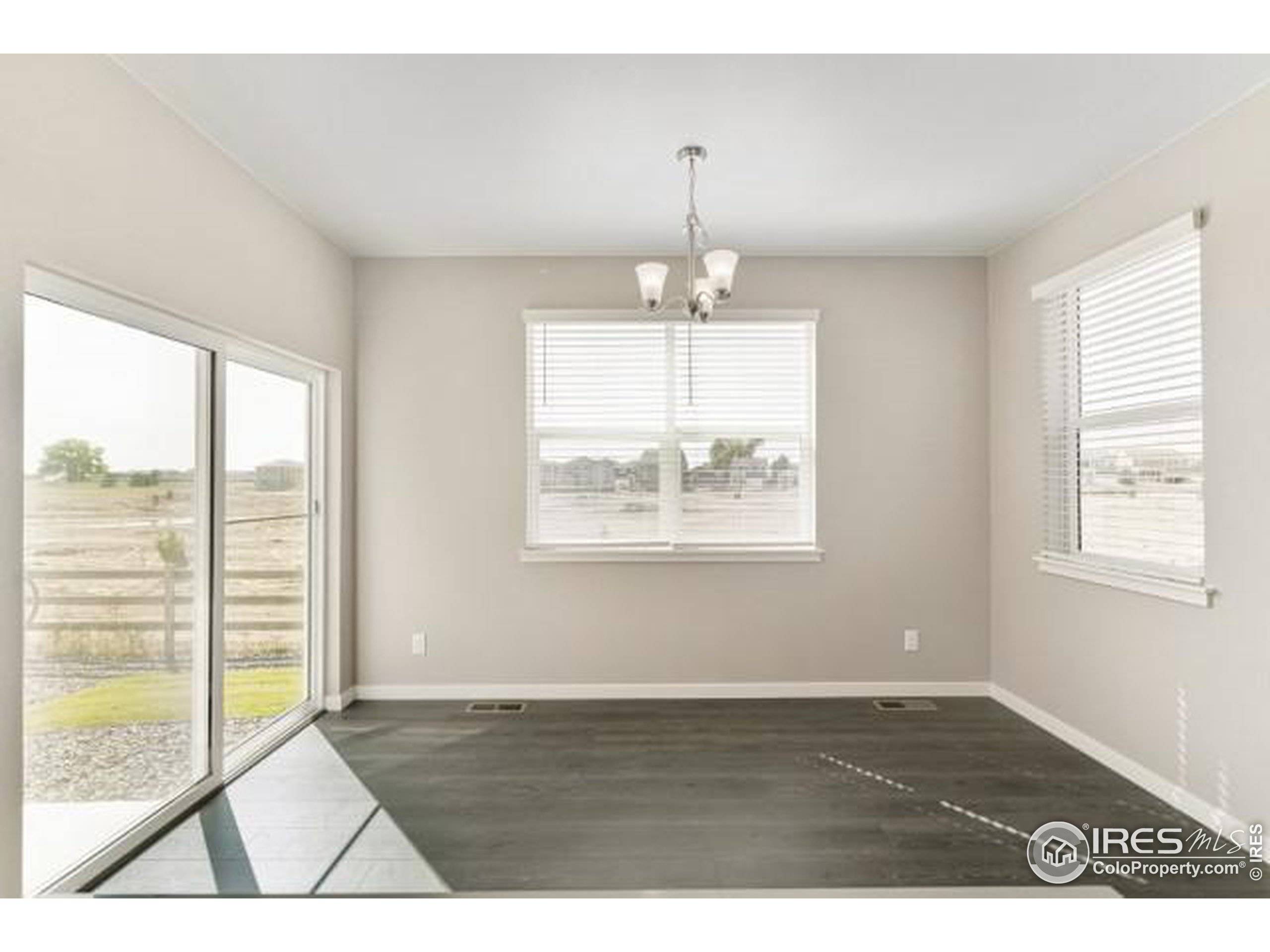 Johnstown, CO 80534,4766 Antler Way