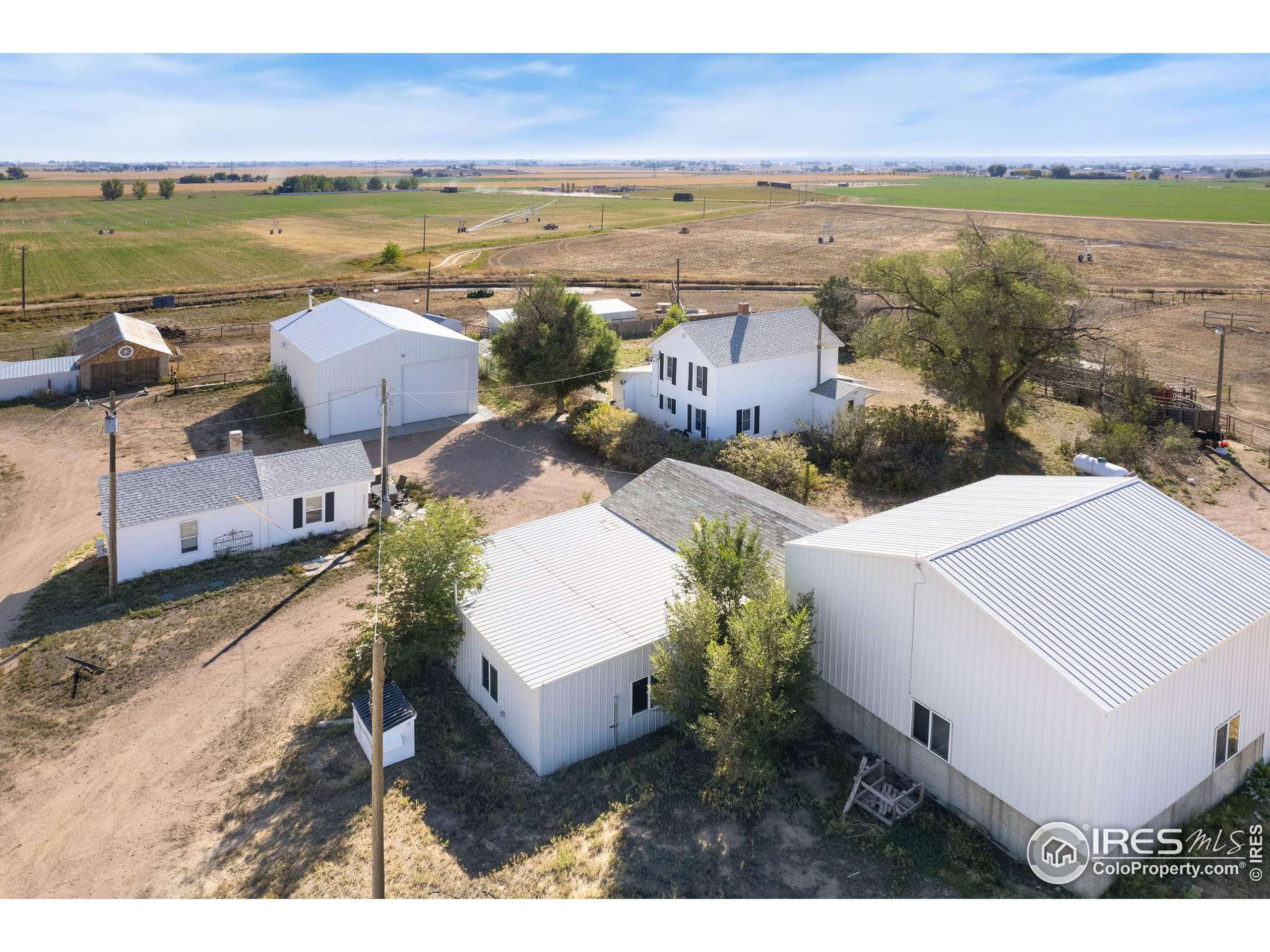 Greeley, CO 80631,34244 County Road 25