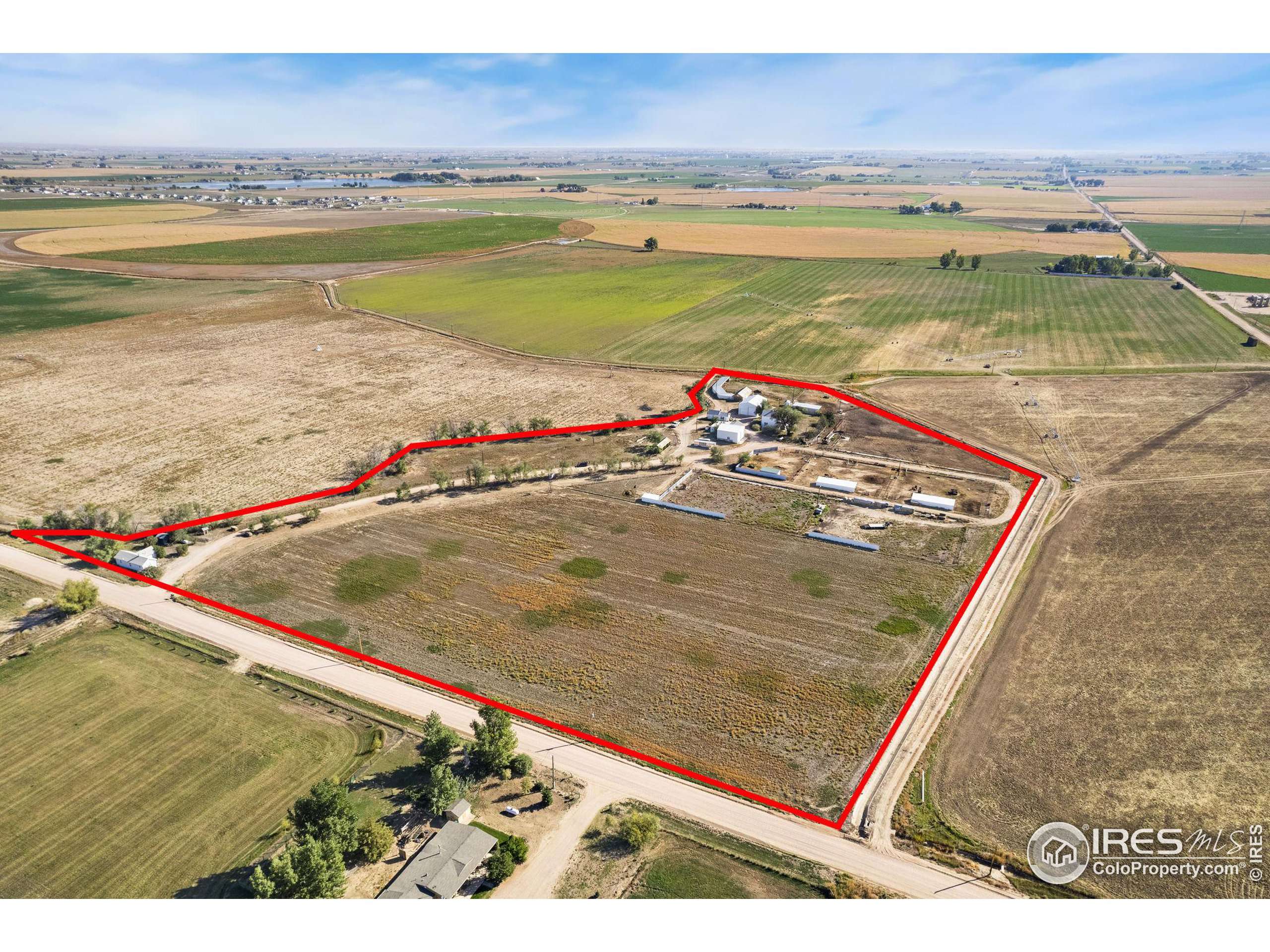 Greeley, CO 80631,34244 County Road 25