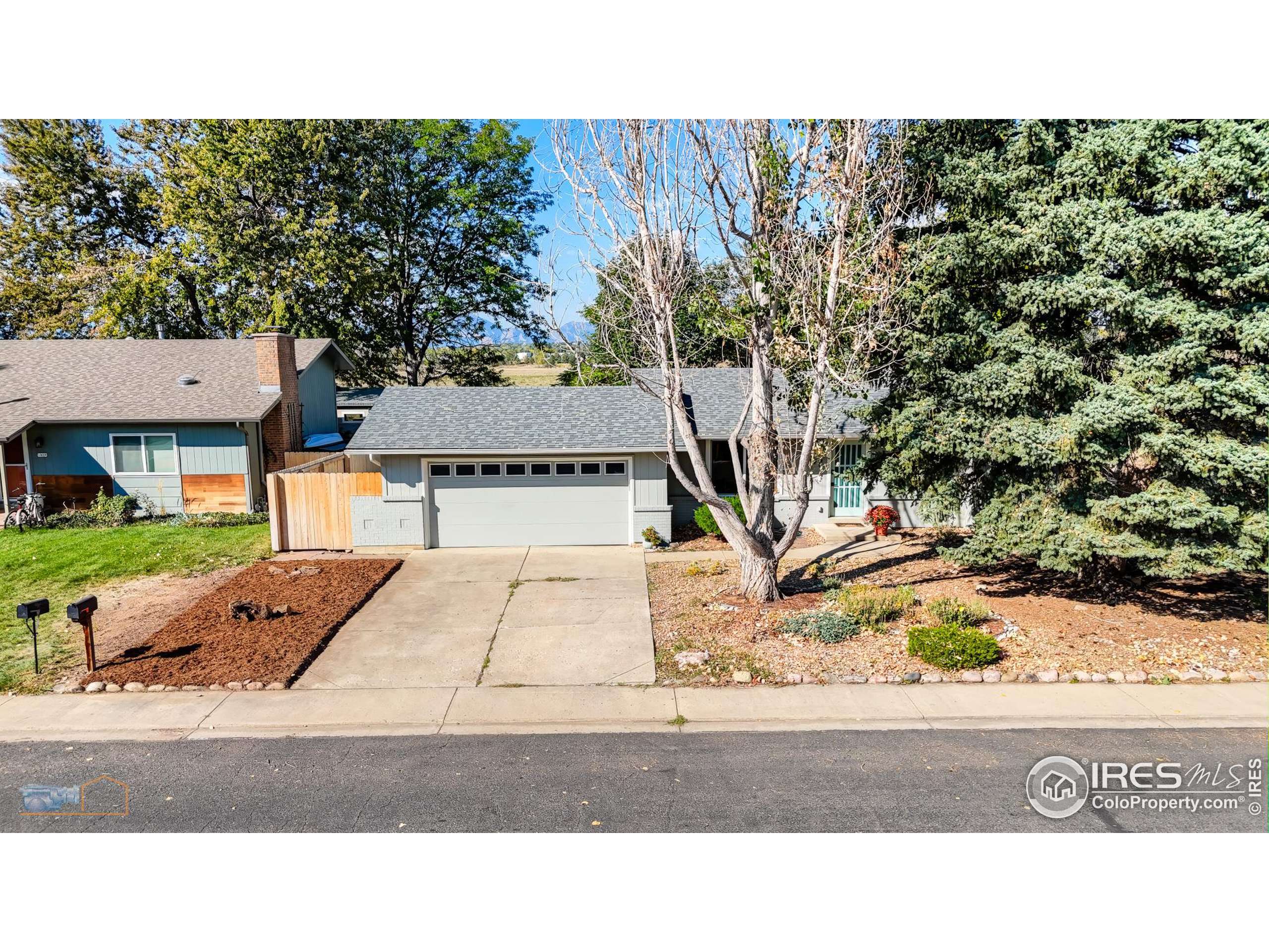 Lafayette, CO 80026,1607 Centaur Cir