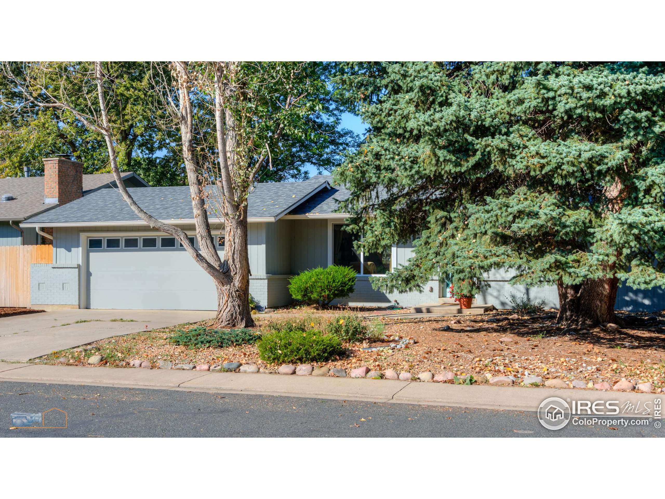 Lafayette, CO 80026,1607 Centaur Cir