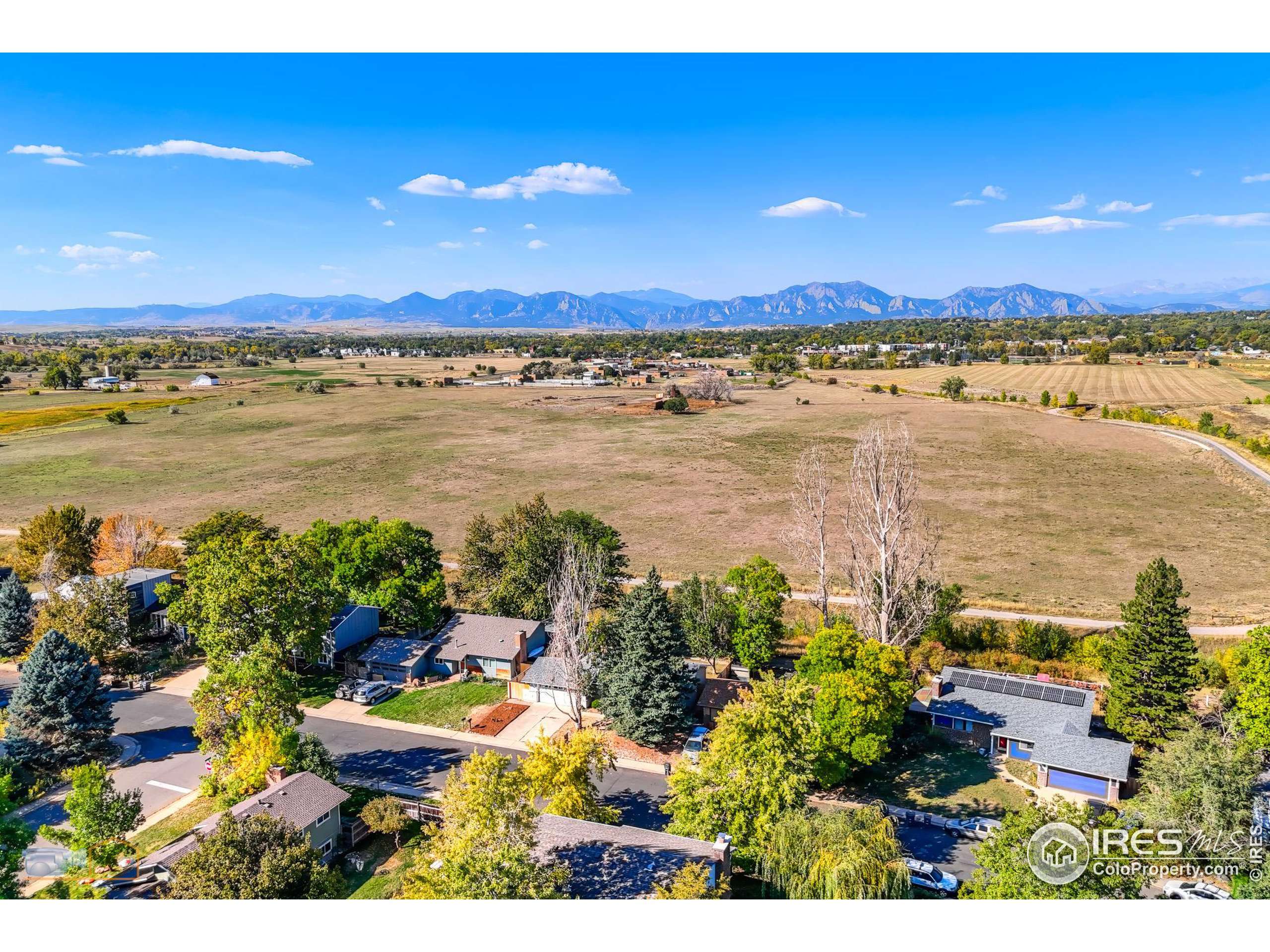 Lafayette, CO 80026,1607 Centaur Cir