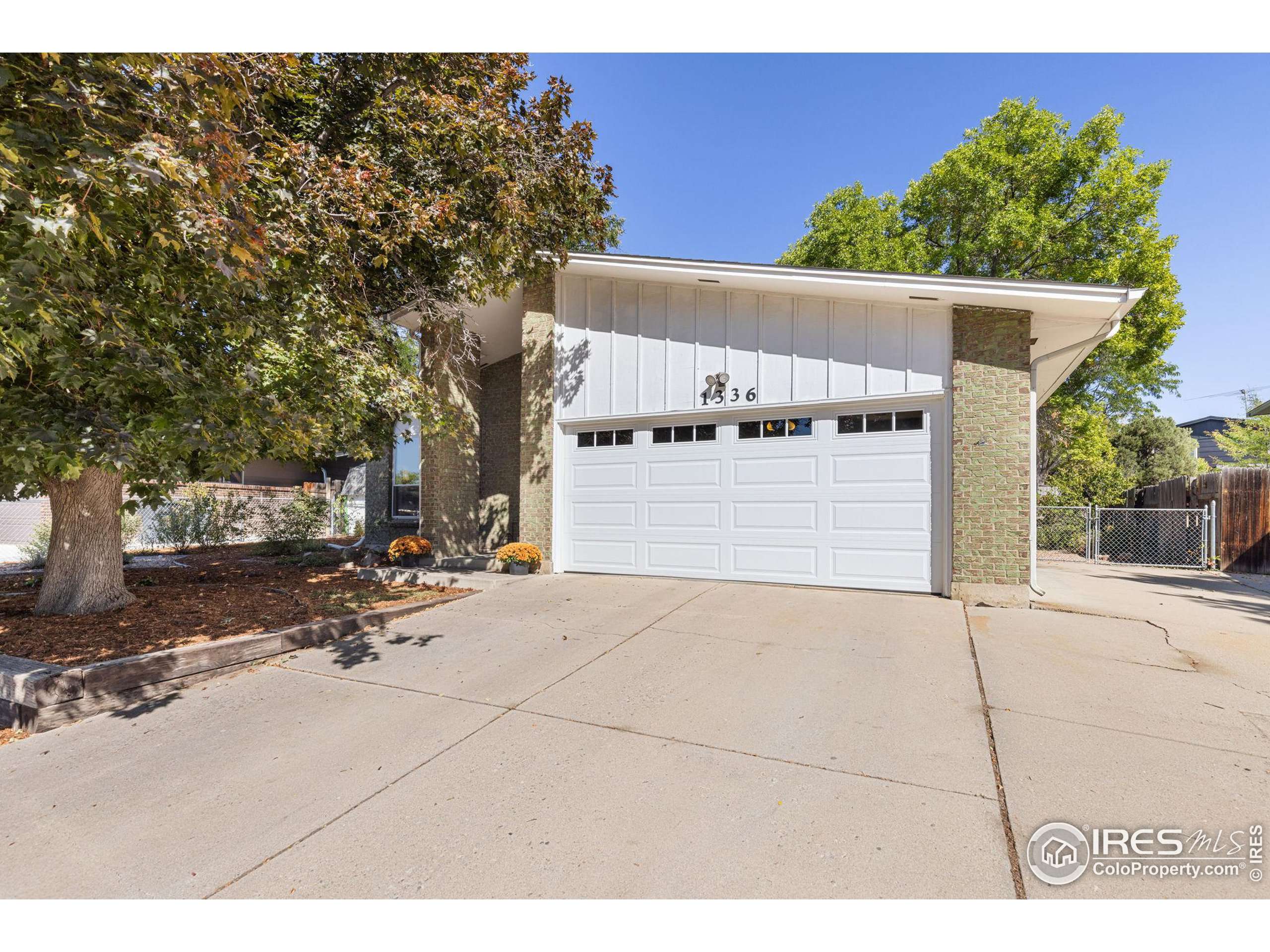 Longmont, CO 80504,1336 Grays Peak Dr