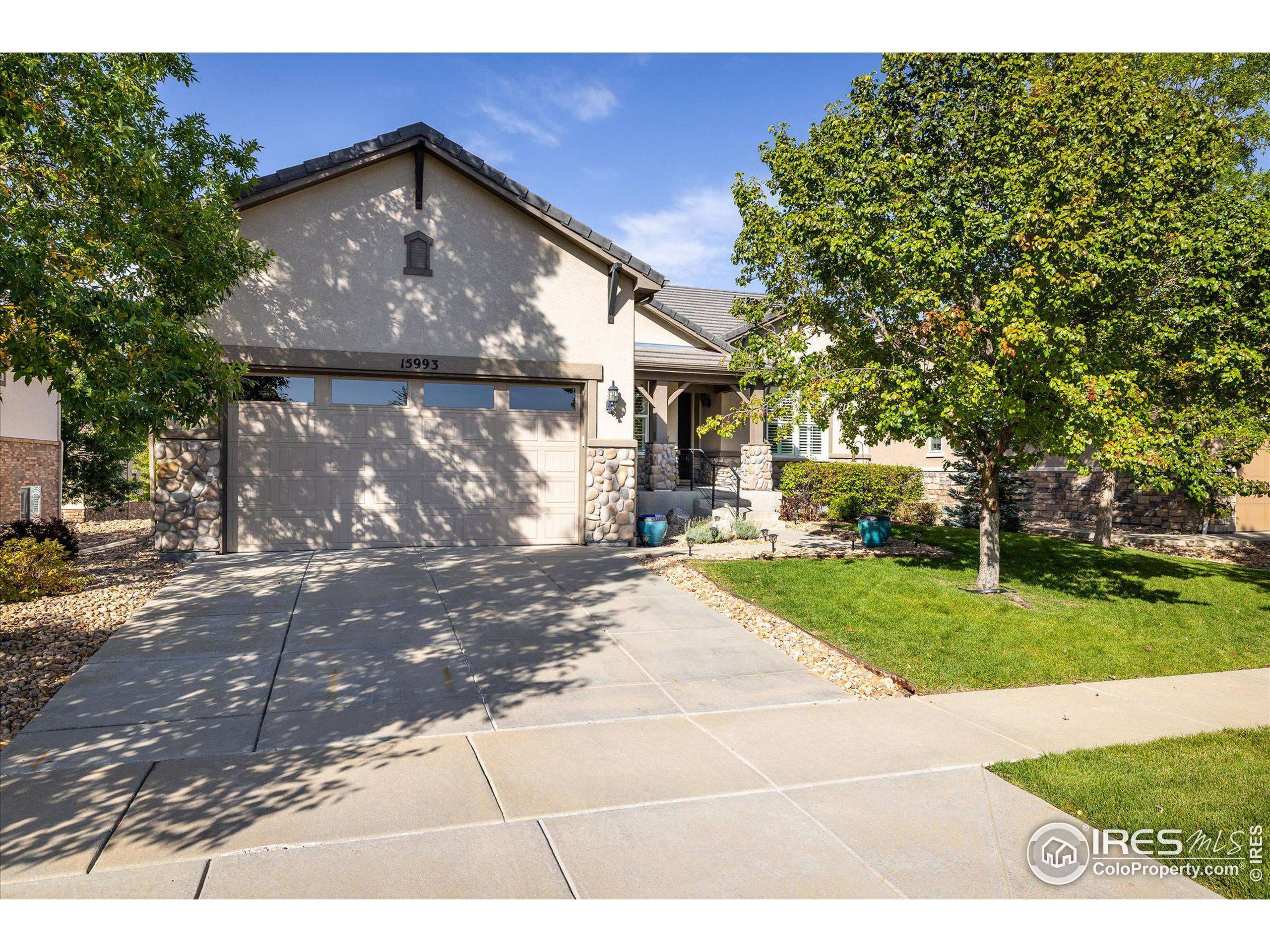 Broomfield, CO 80023,15993 Torreys Way