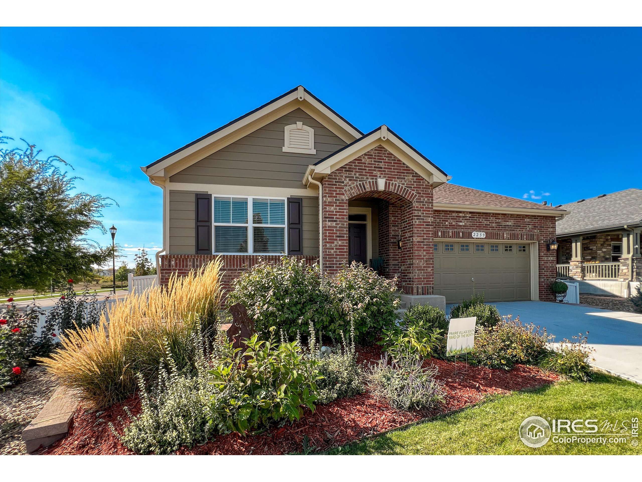 Longmont, CO 80504,2259 French Cir