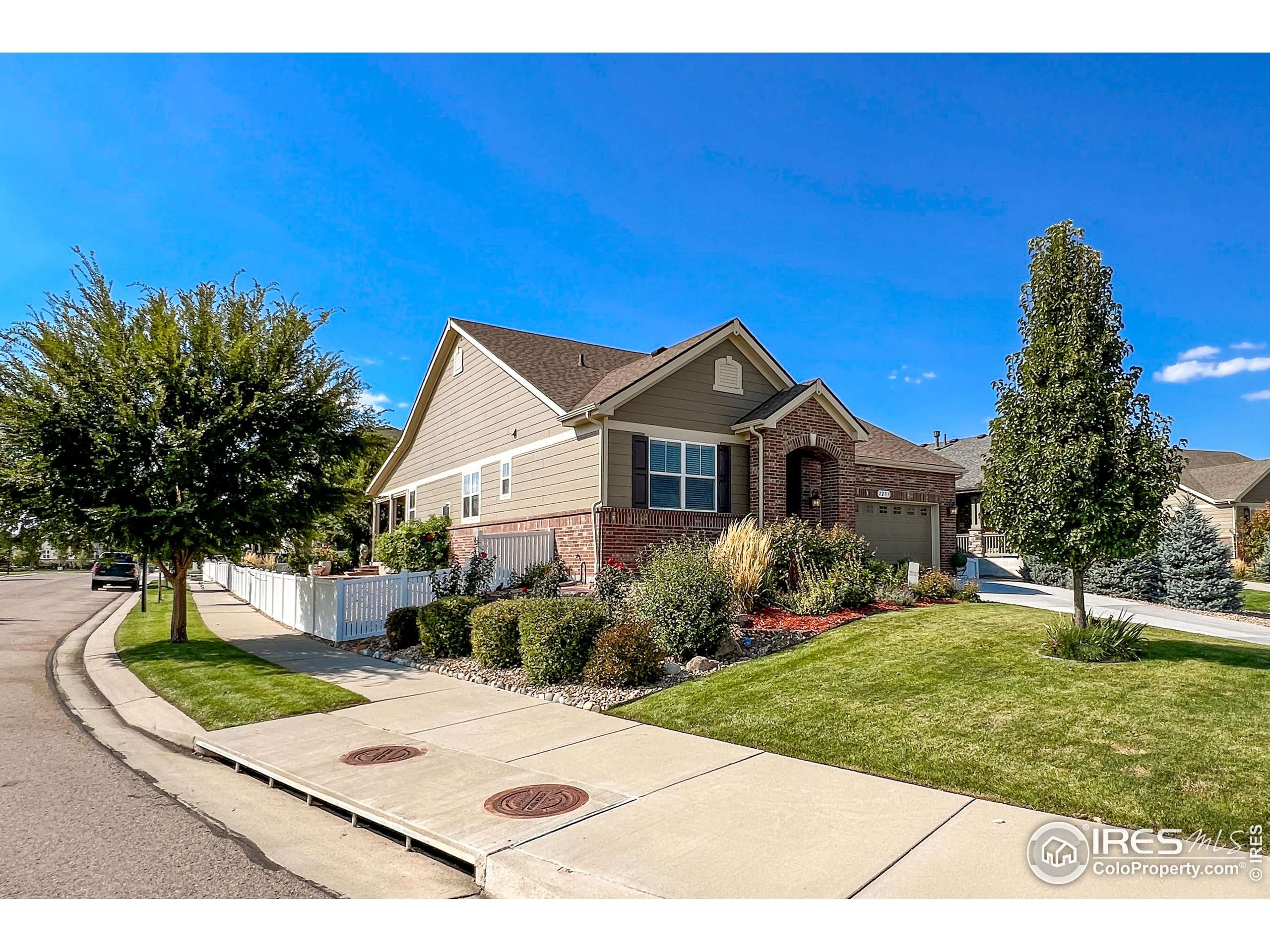 Longmont, CO 80504,2259 French Cir