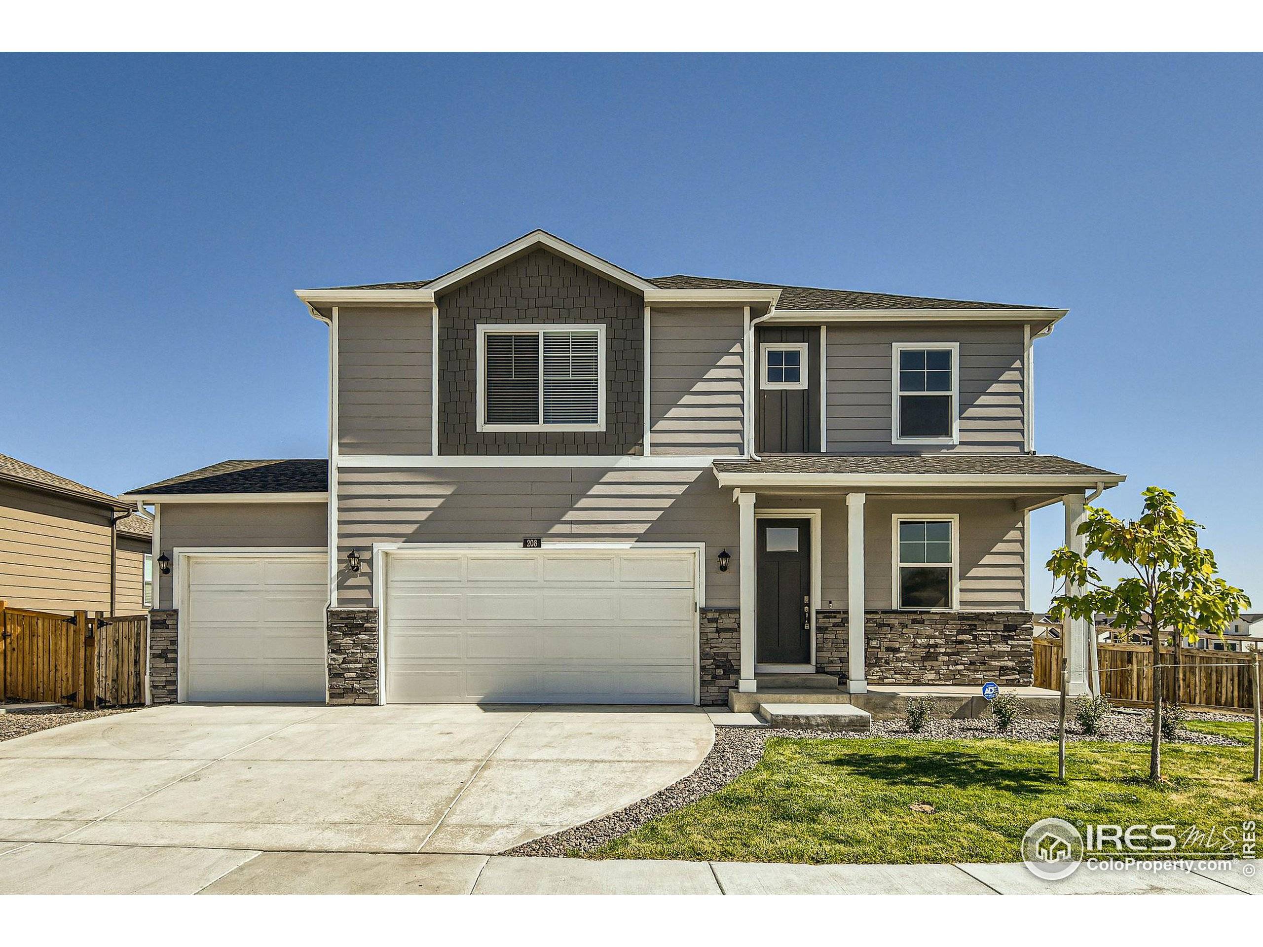 Brighton, CO 80601,208 N 45th Ave