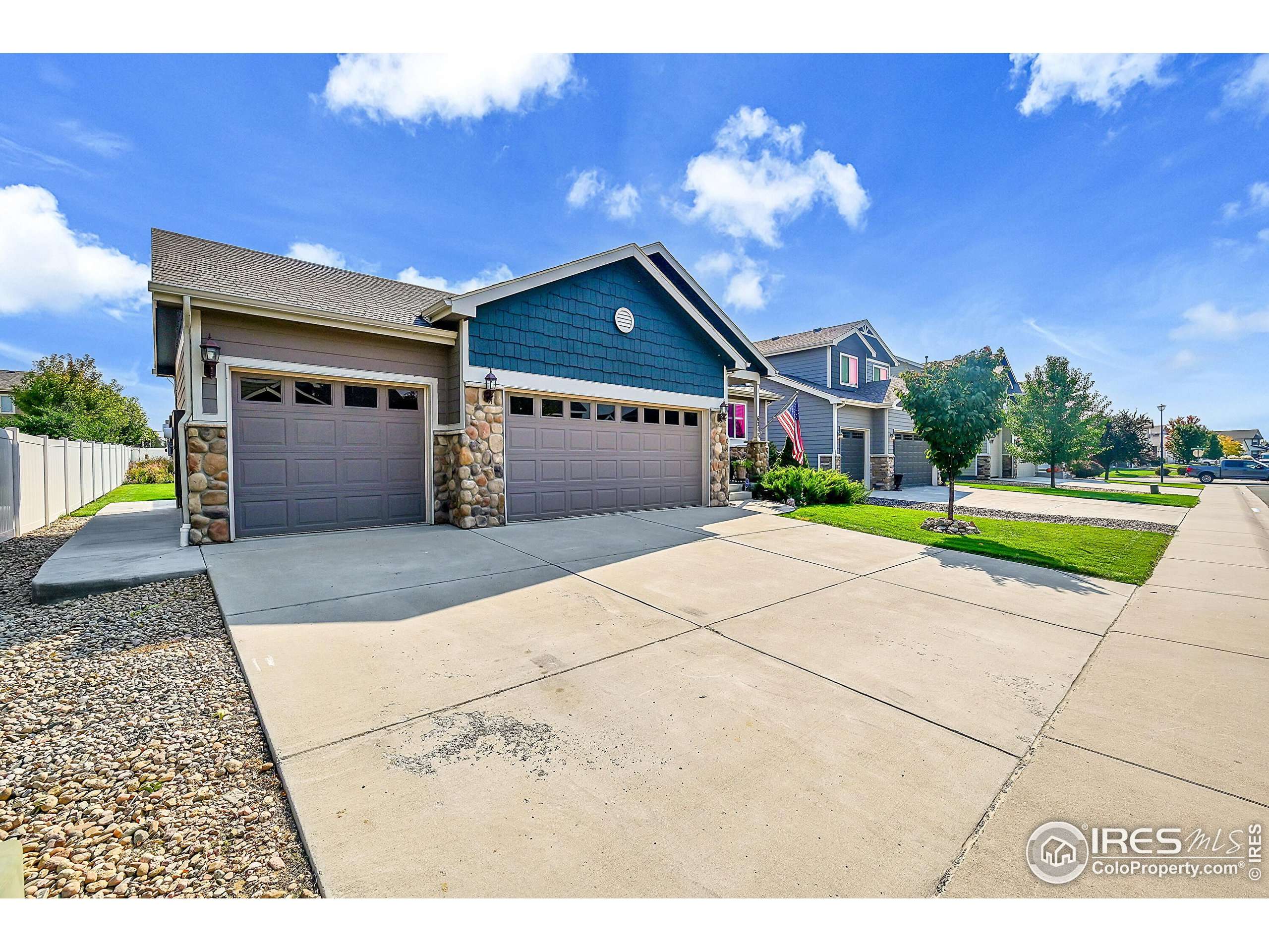 Windsor, CO 80550,621 Wind River Ct