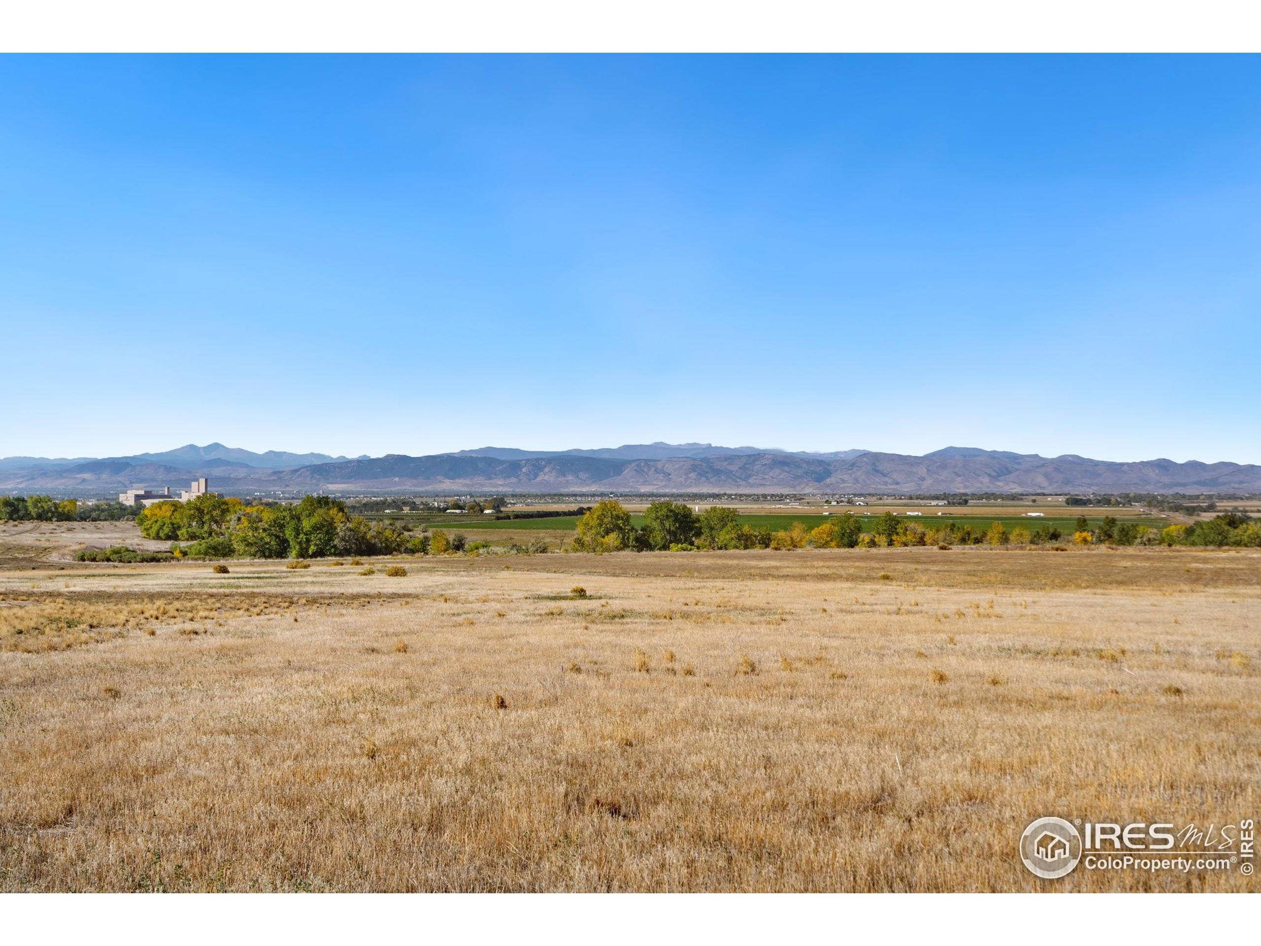 Fort Collins, CO 80524,3627 Taliesin Way