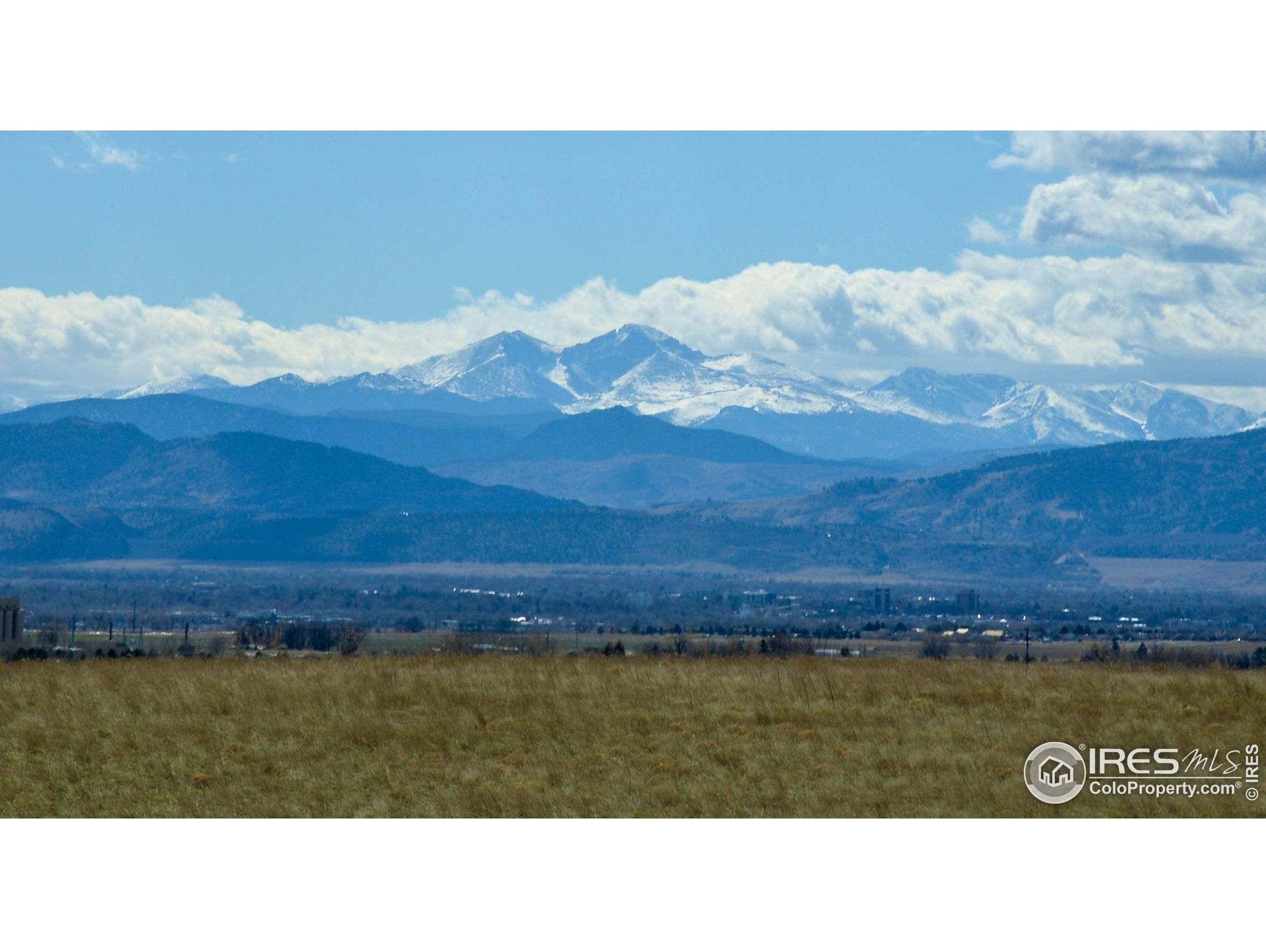 Fort Collins, CO 80524,3627 Taliesin Way