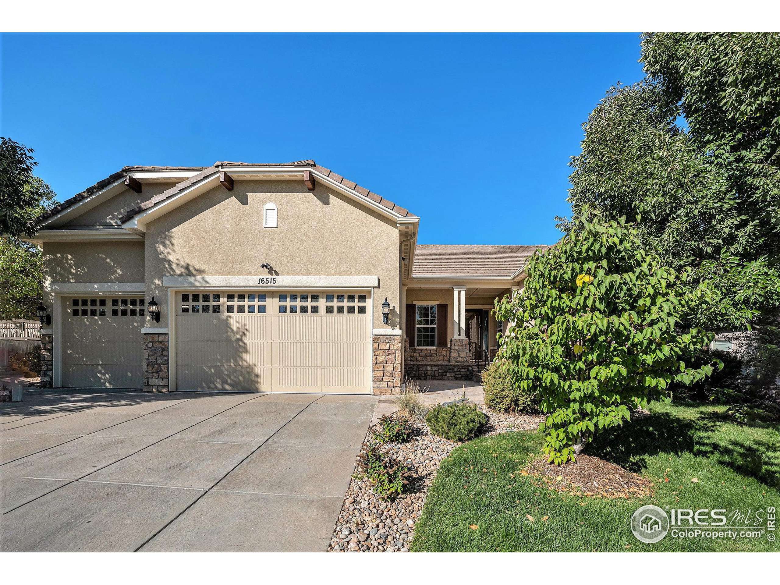 Broomfield, CO 80023,16515 Grays Way