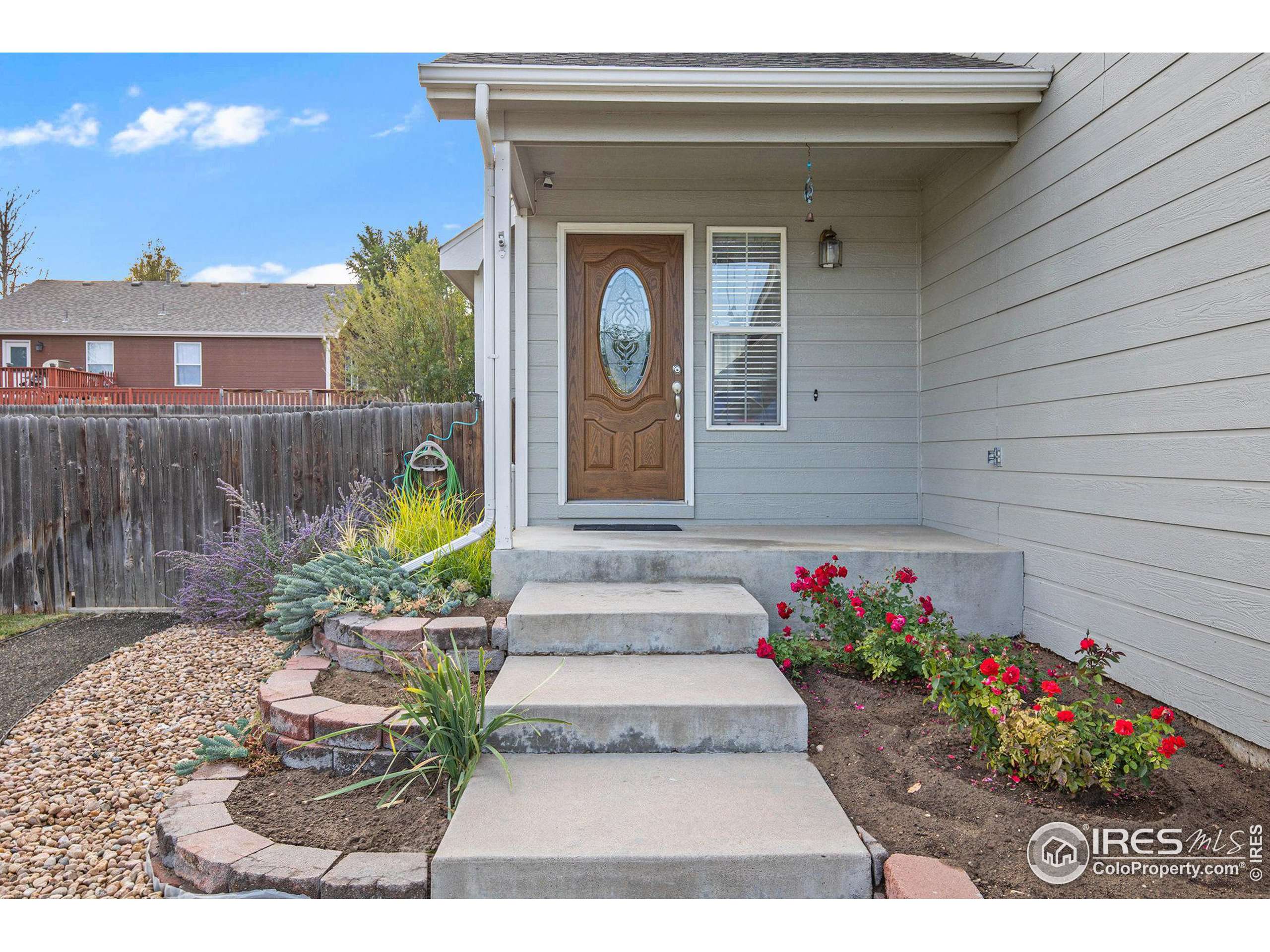 Evans, CO 80620,3215 Ellis Ct