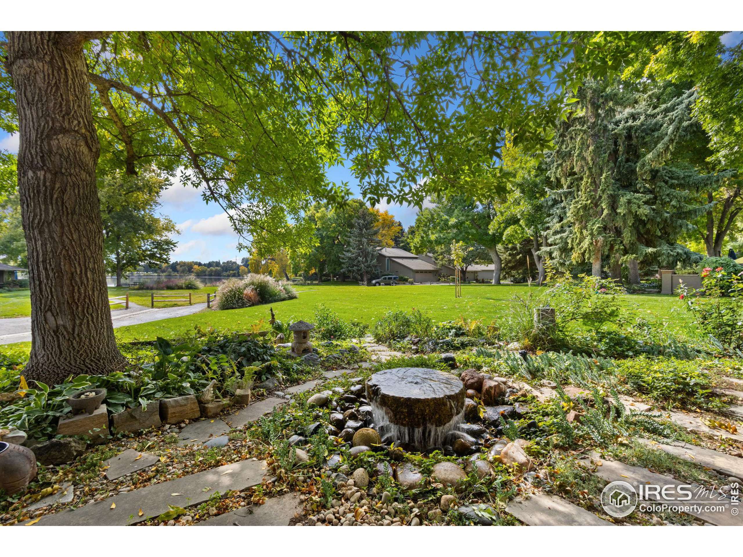 Fort Collins, CO 80525,1121 Parkwood Dr