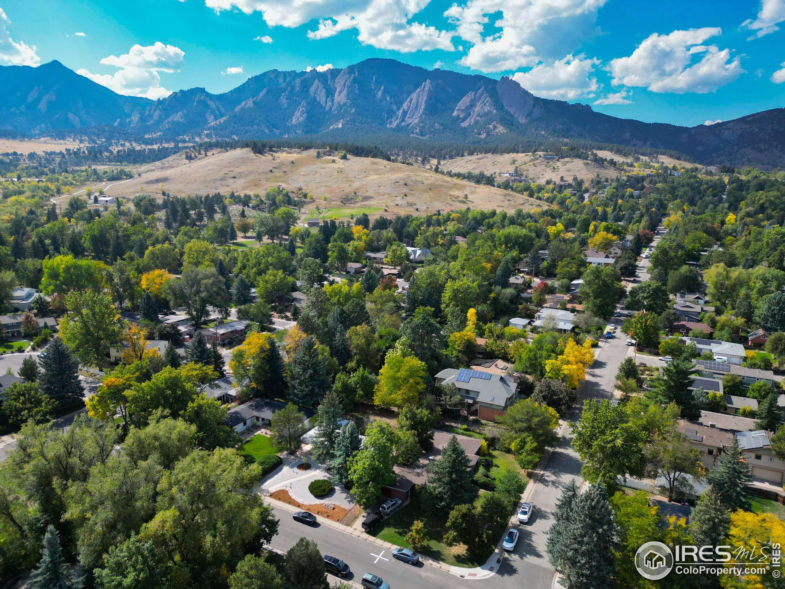 Boulder, CO 80302,385 22nd St