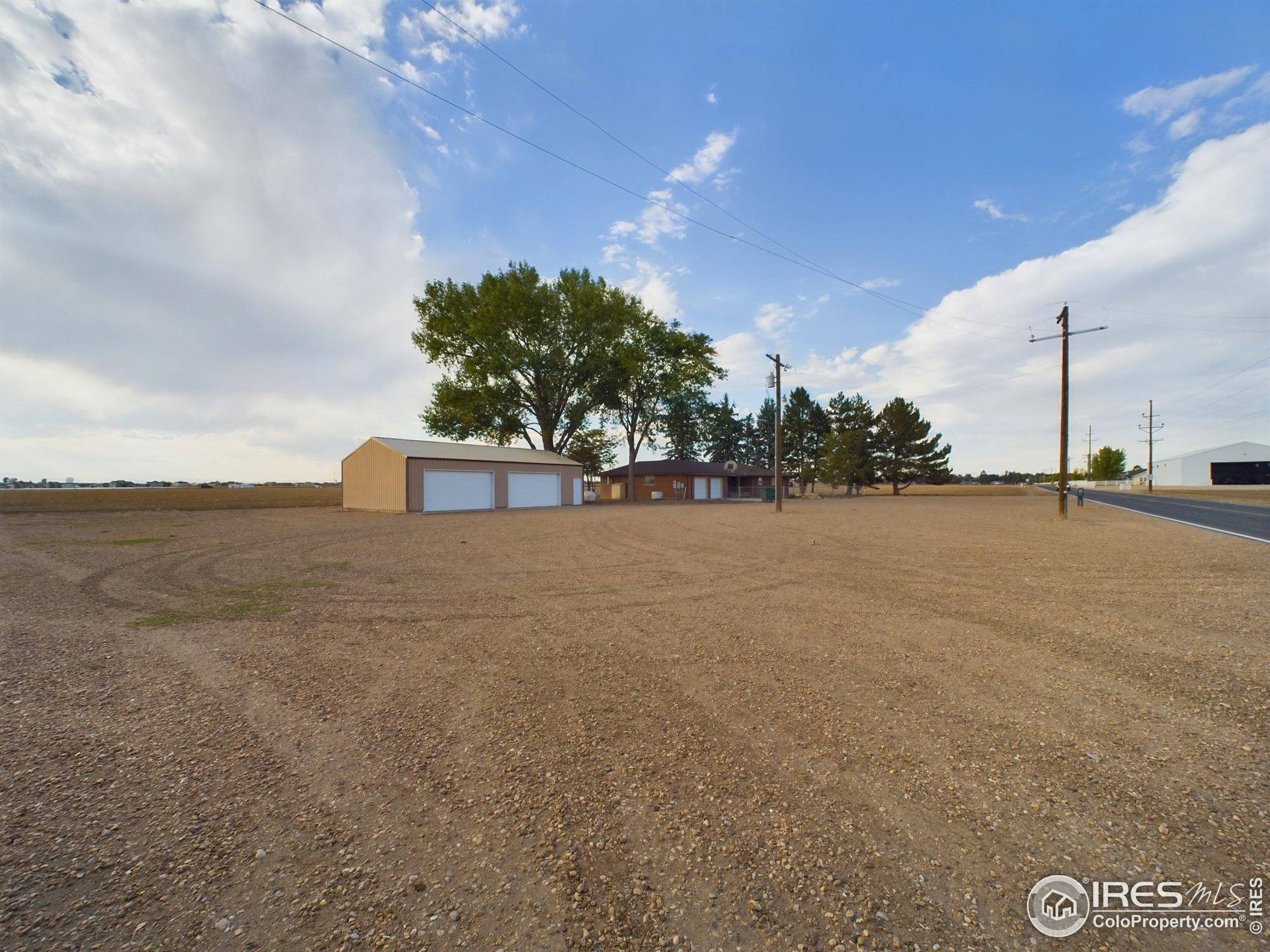 Eaton, CO 80615,35395 County Road 37