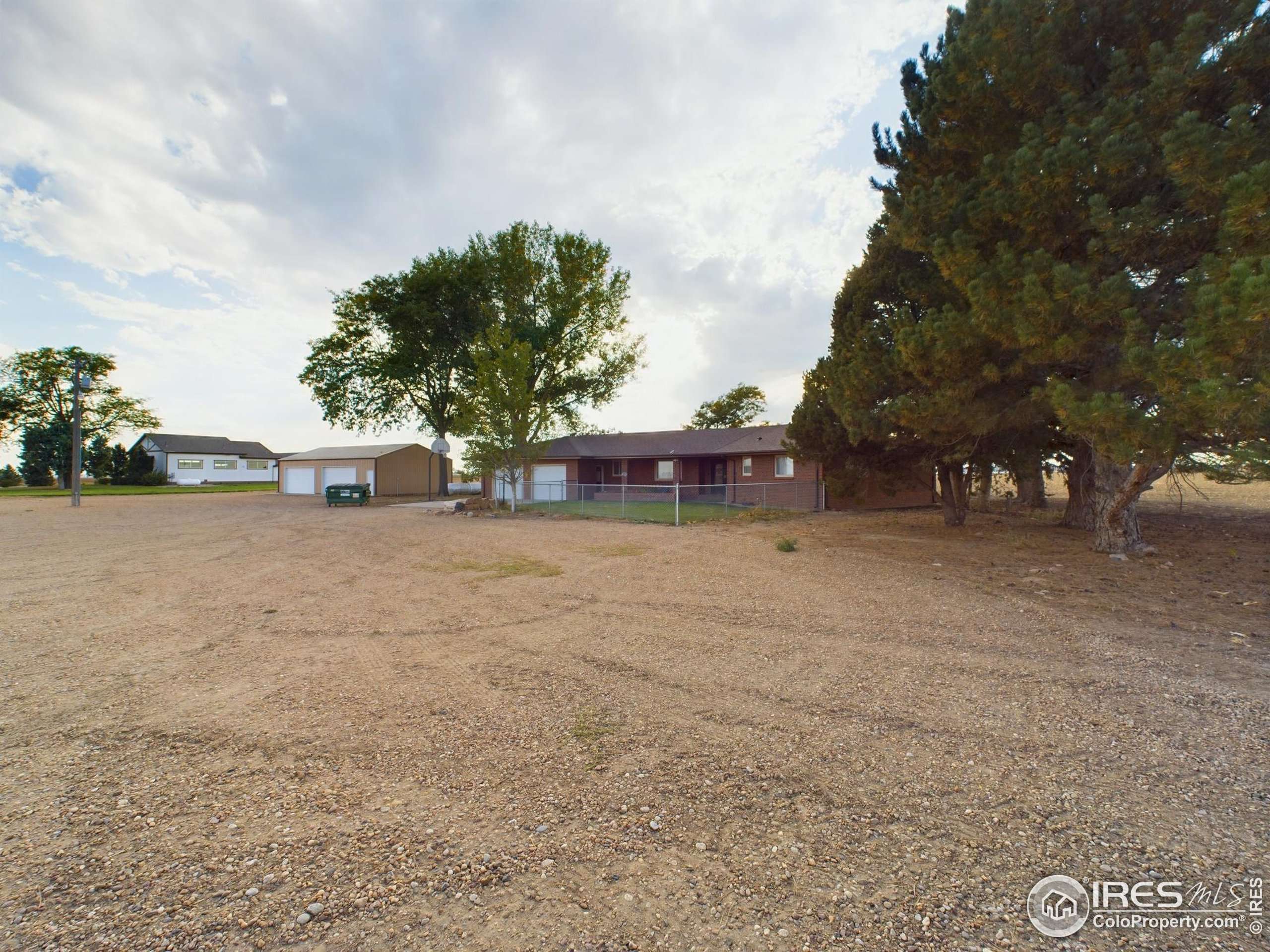 Eaton, CO 80615,35395 County Road 37