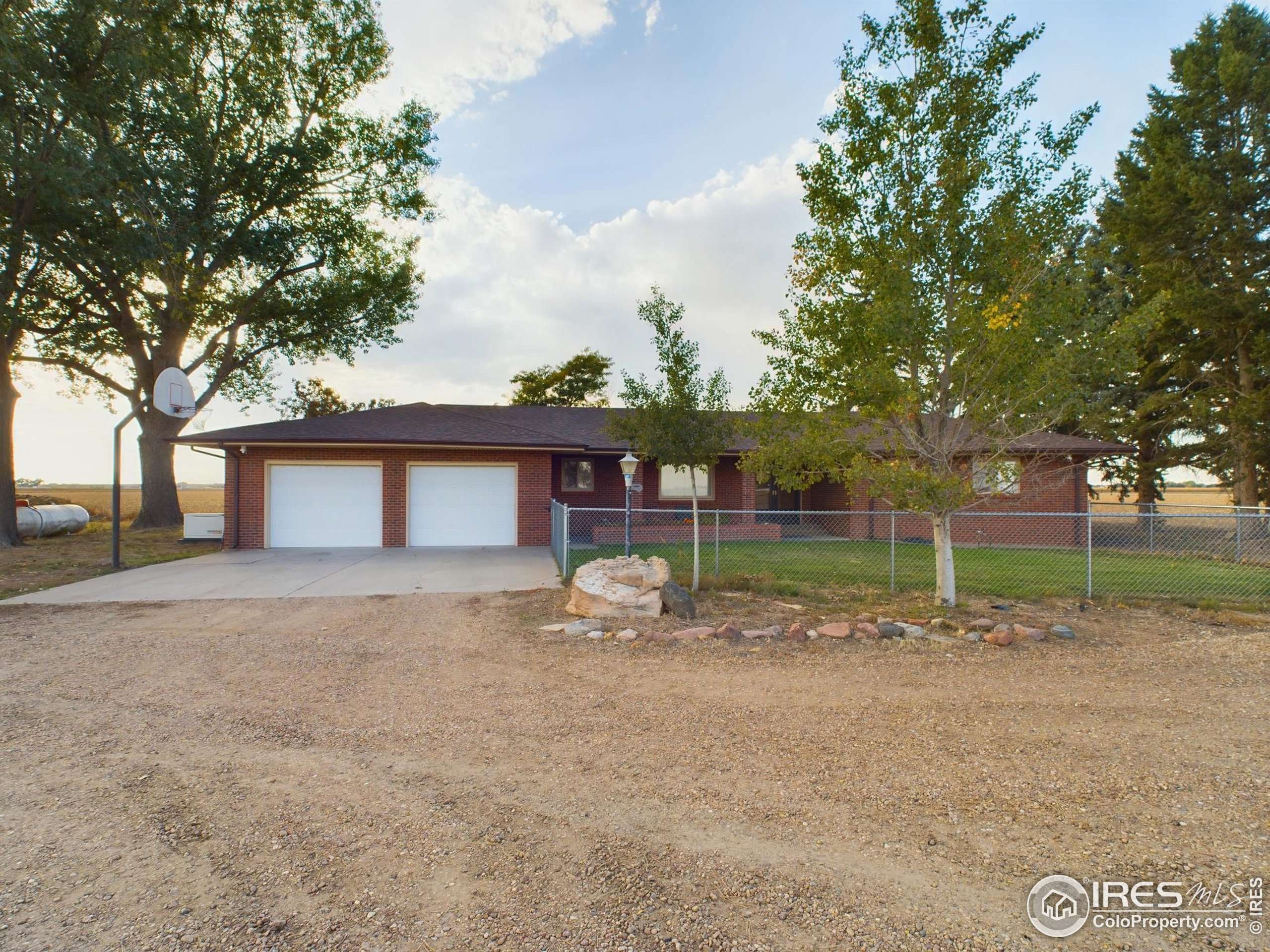 Eaton, CO 80615,35395 County Road 37