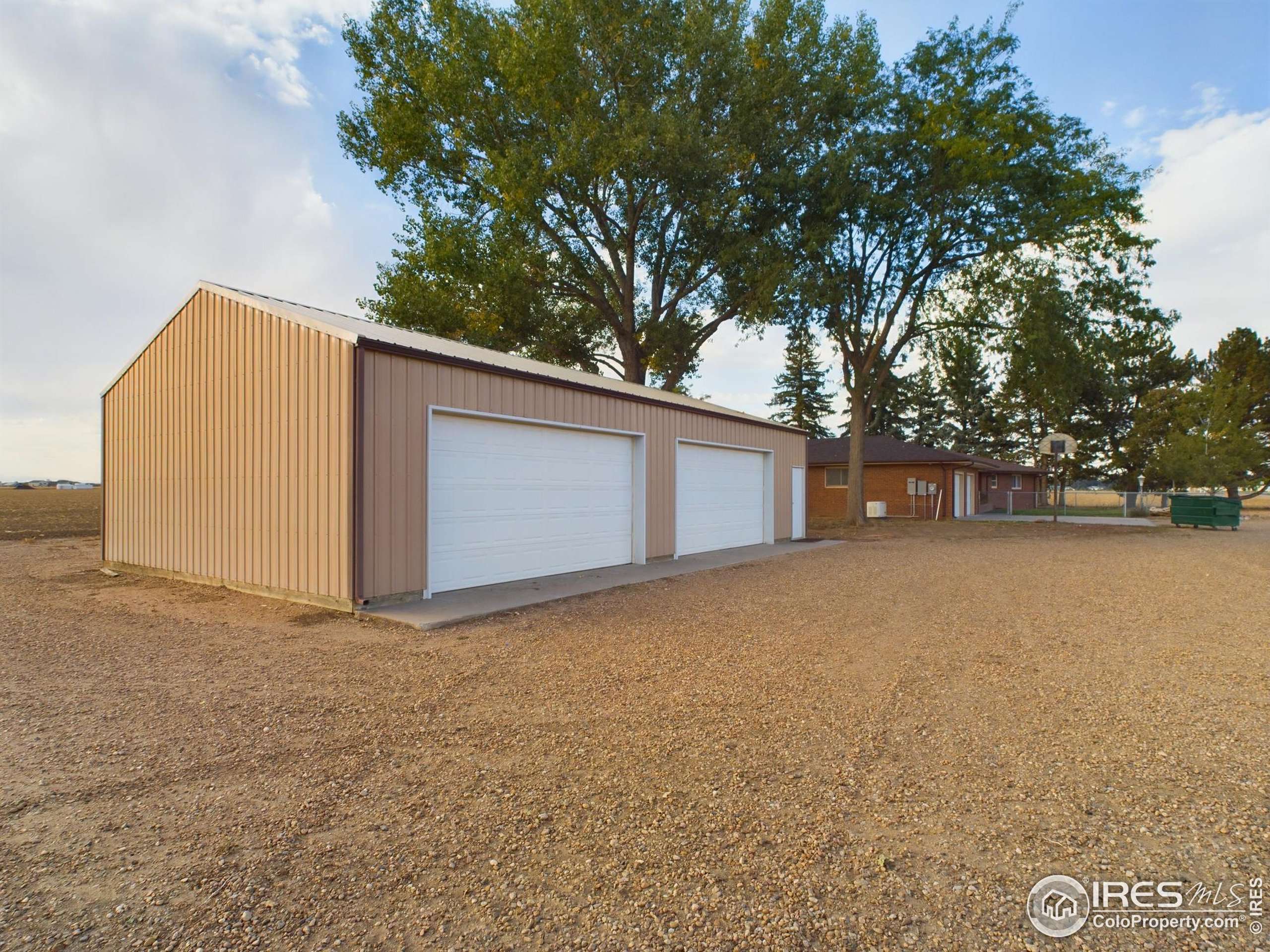 Eaton, CO 80615,35395 County Road 37