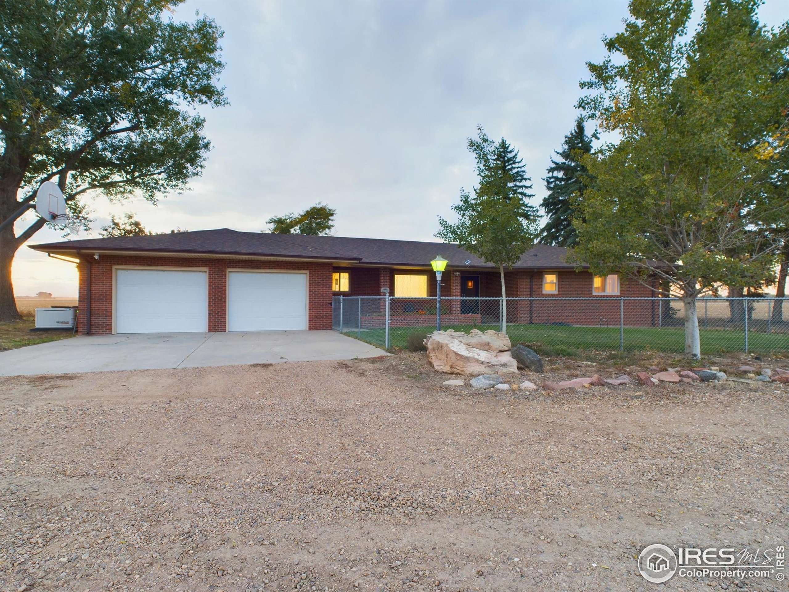 Eaton, CO 80615,35395 County Road 37