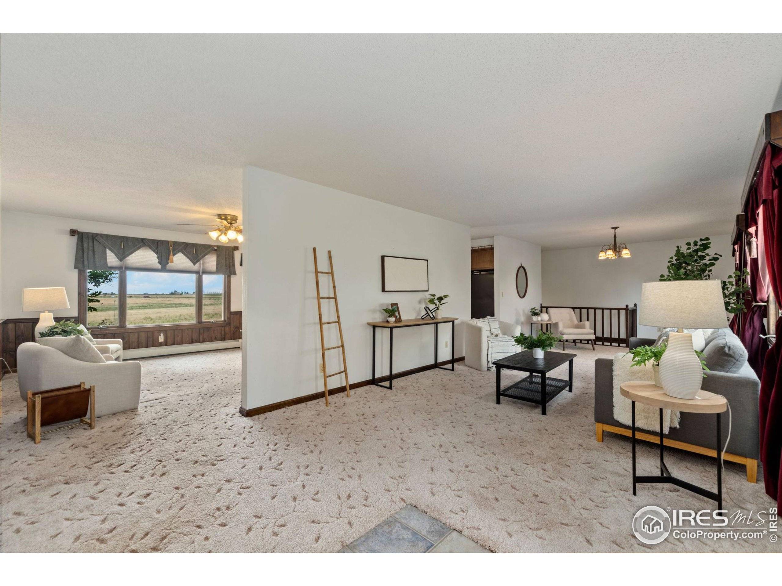 Greeley, CO 80631,12902 Highway 392