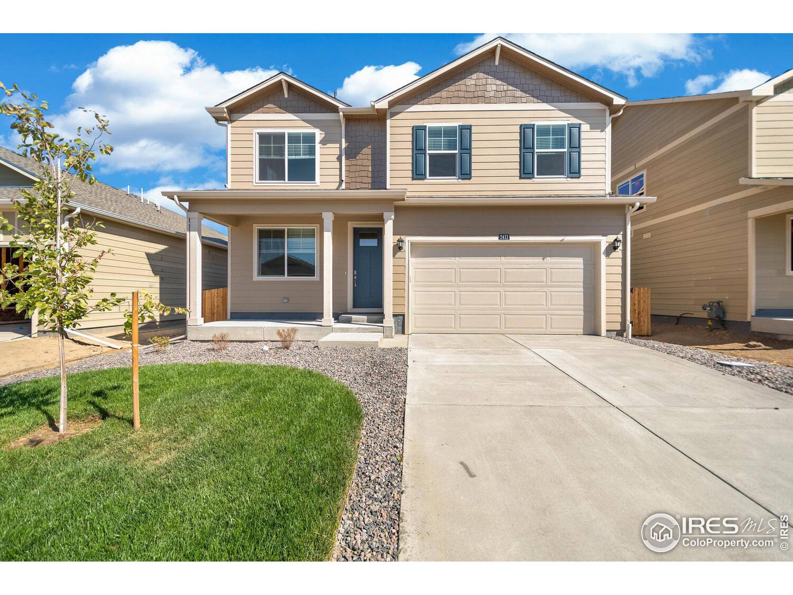 Greeley, CO 80634,113 62nd Ave