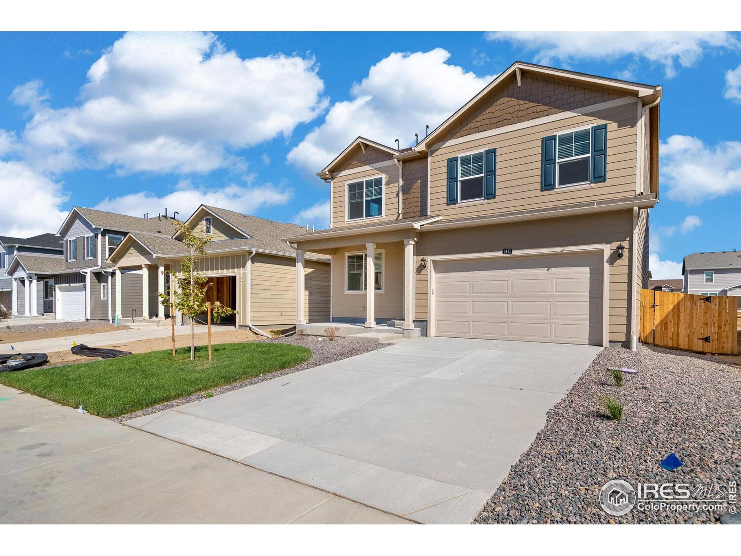 Greeley, CO 80634,113 62nd Ave