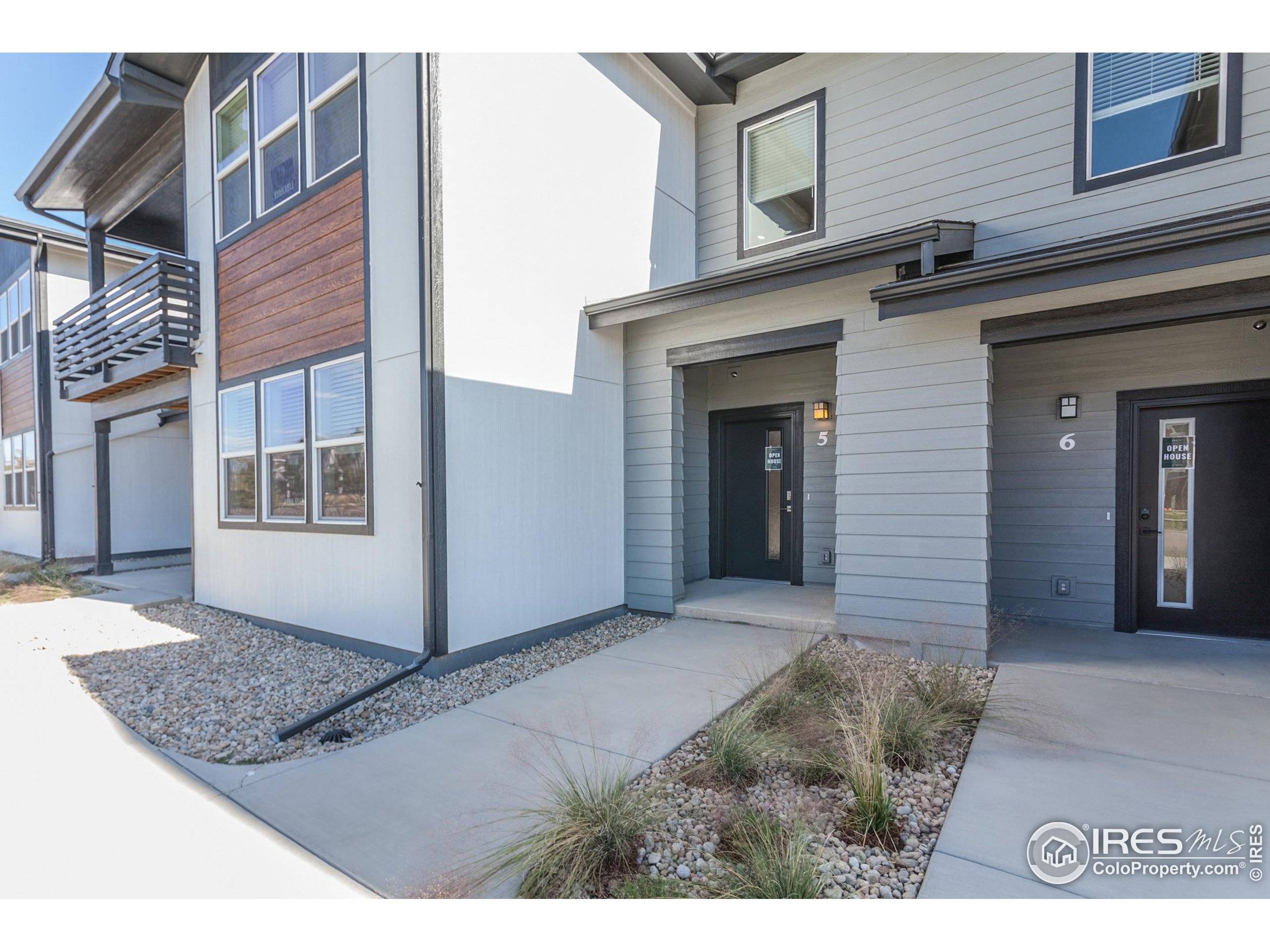 Windsor, CO 80550,2120 Falling Leaf Dr #5