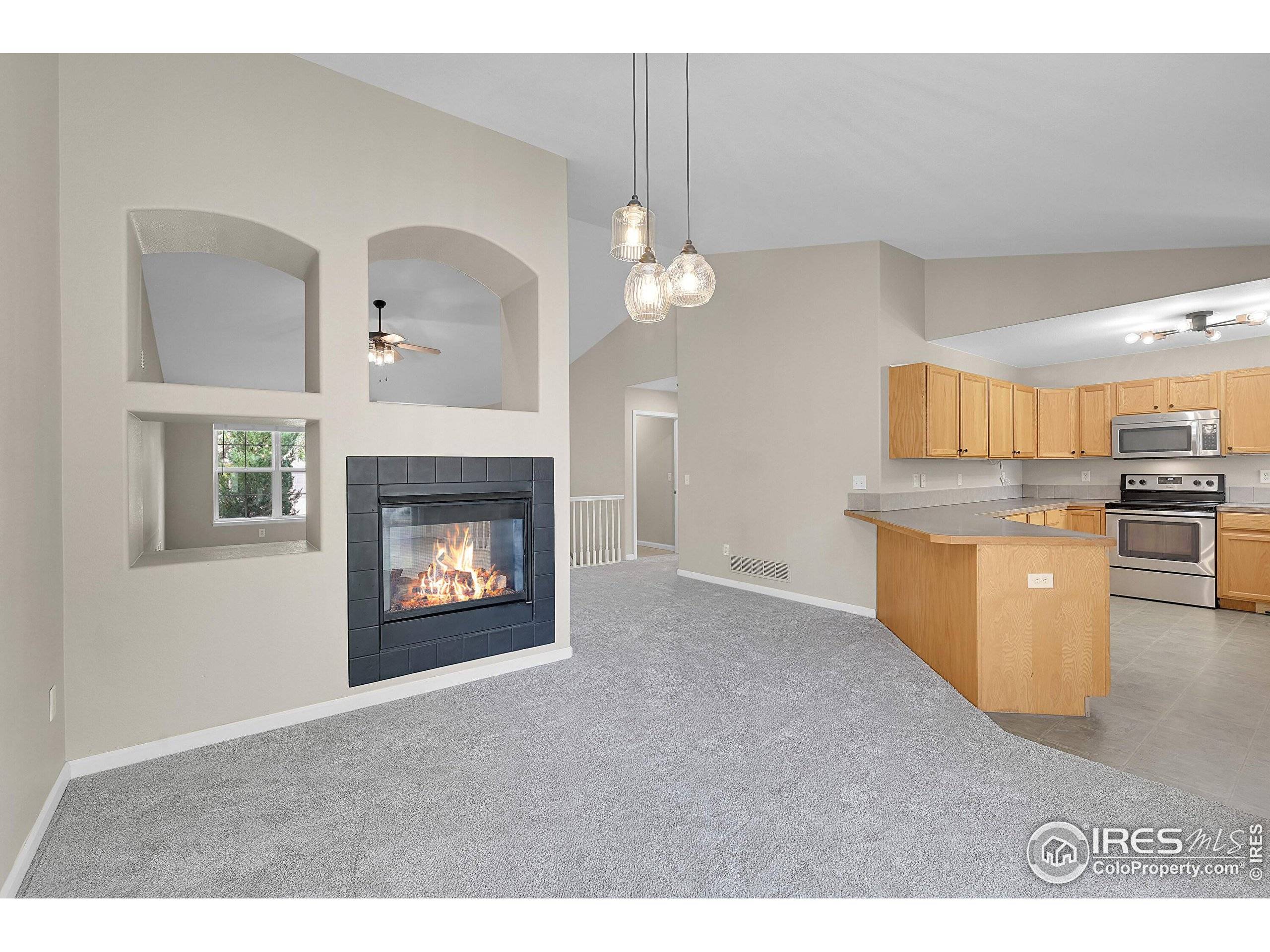 Johnstown, CO 80534,330 Boulder Ln