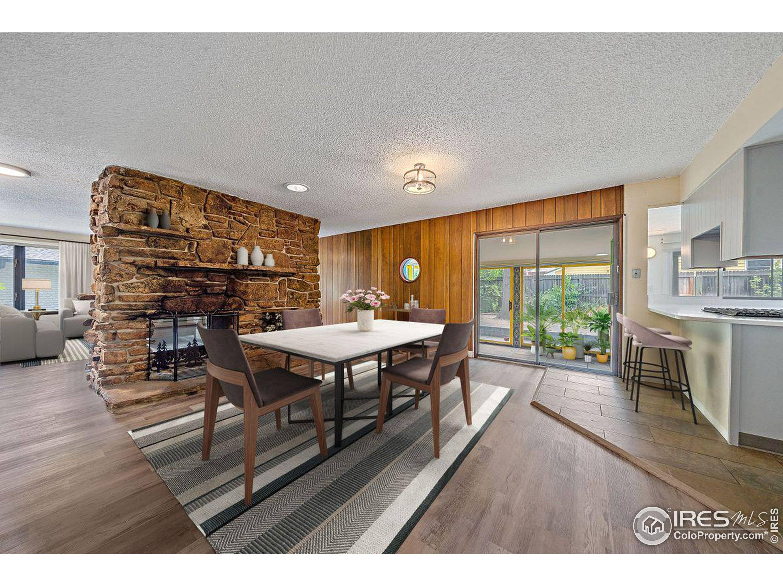 Boulder, CO 80304,3501 Kirkwood Pl