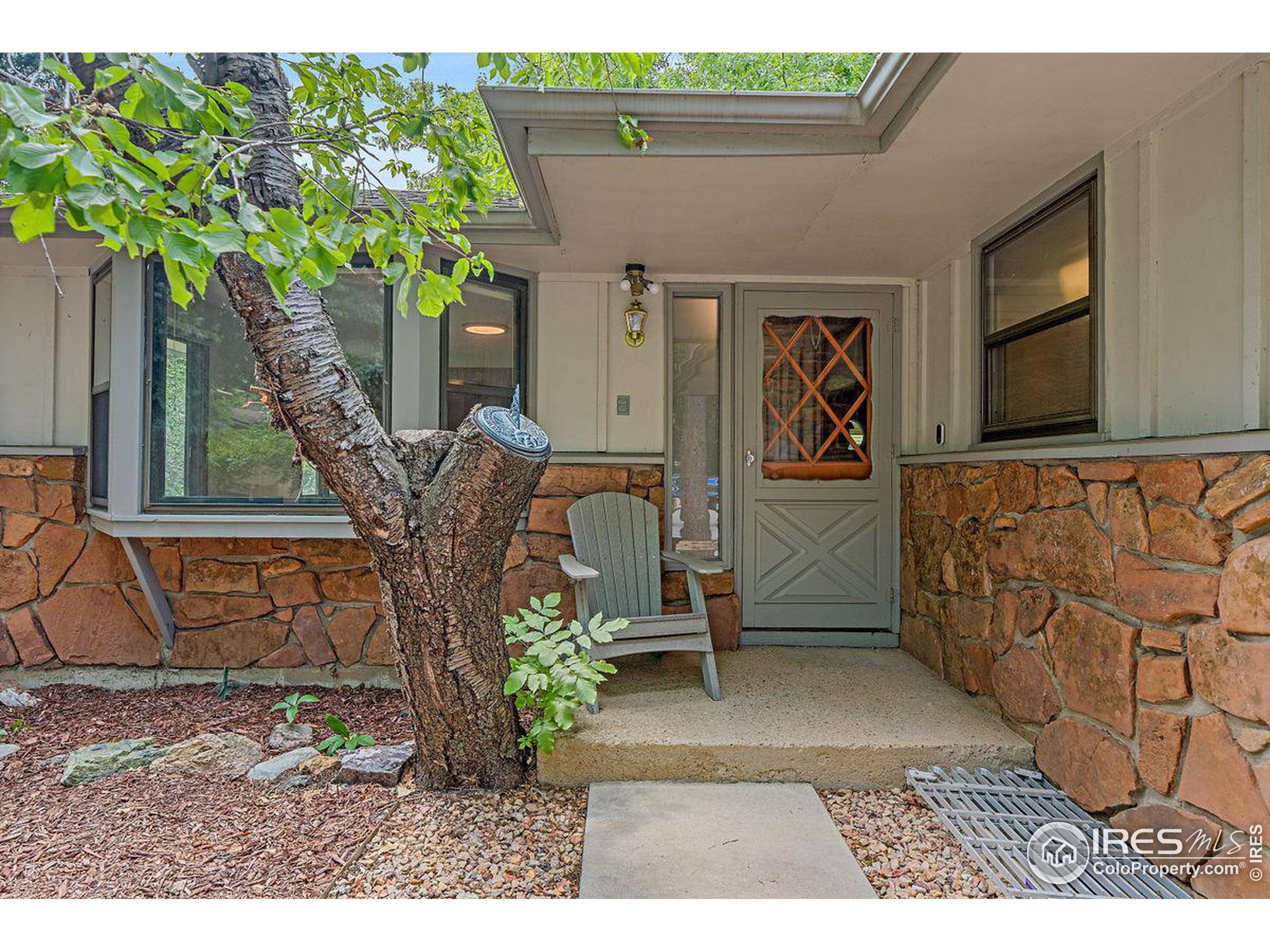 Boulder, CO 80304,3501 Kirkwood Pl