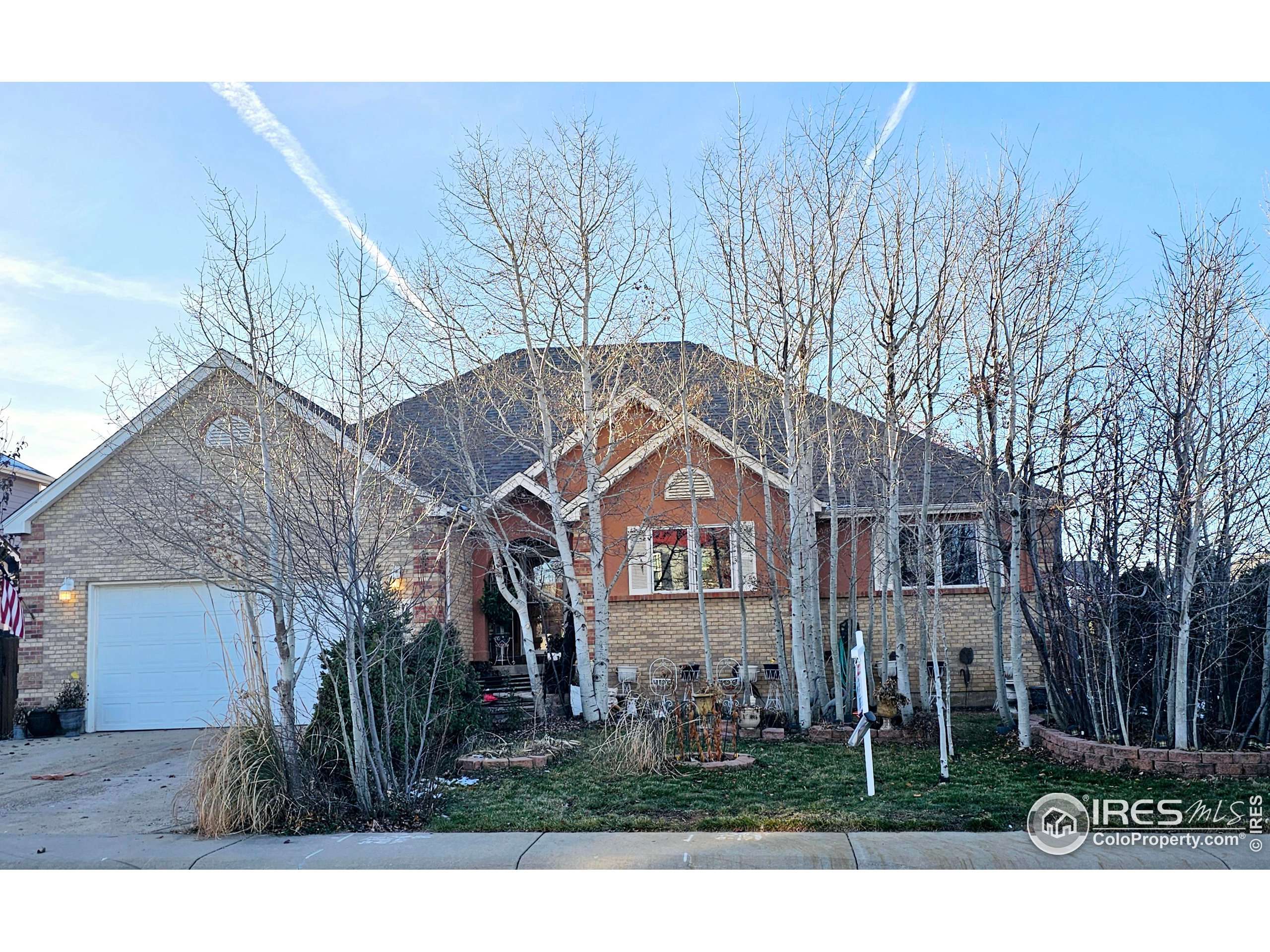 Frederick, CO 80504,9147 Harlequin Cir