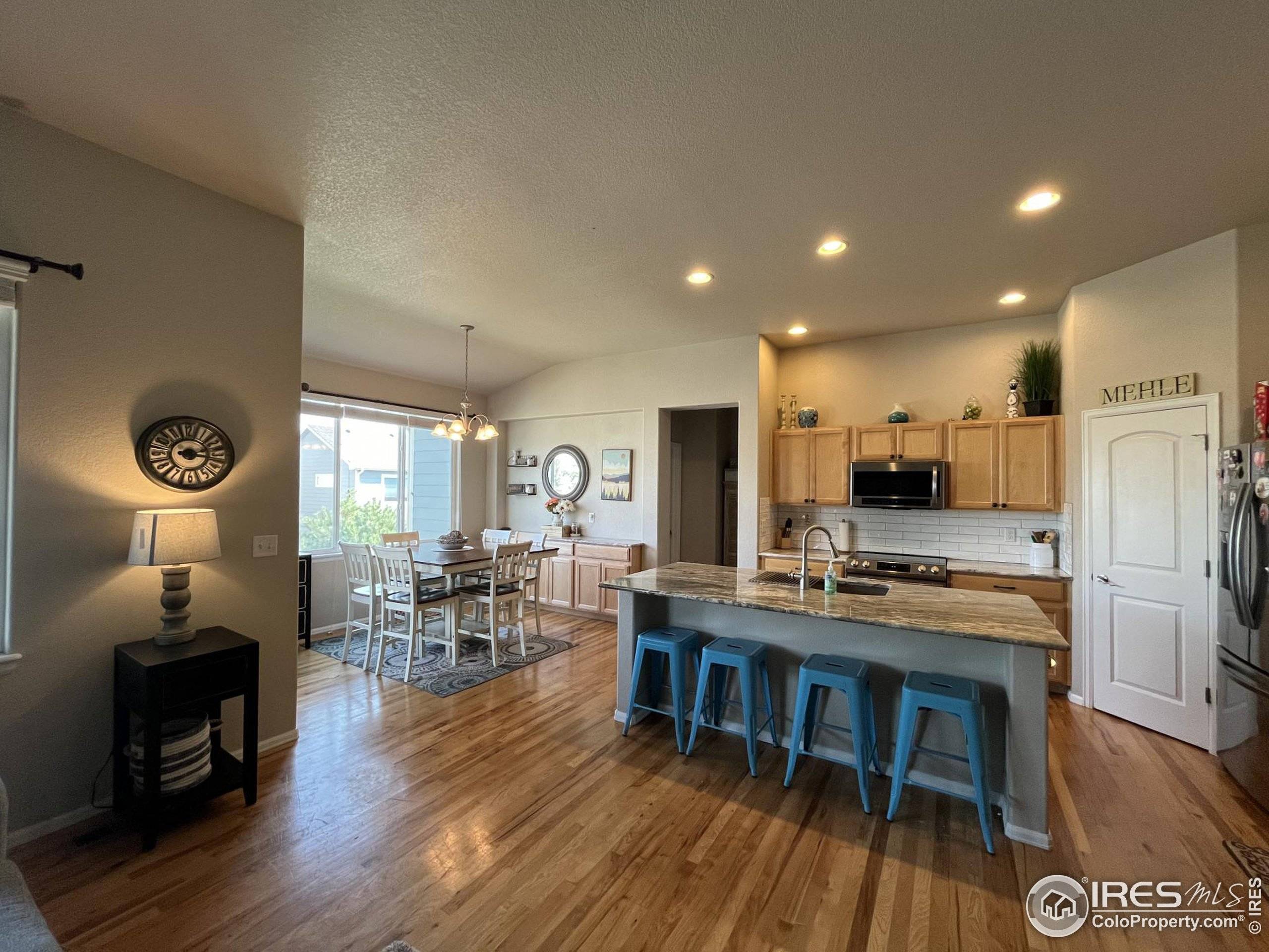 Fort Collins, CO 80524,2426 Marshfield Ln